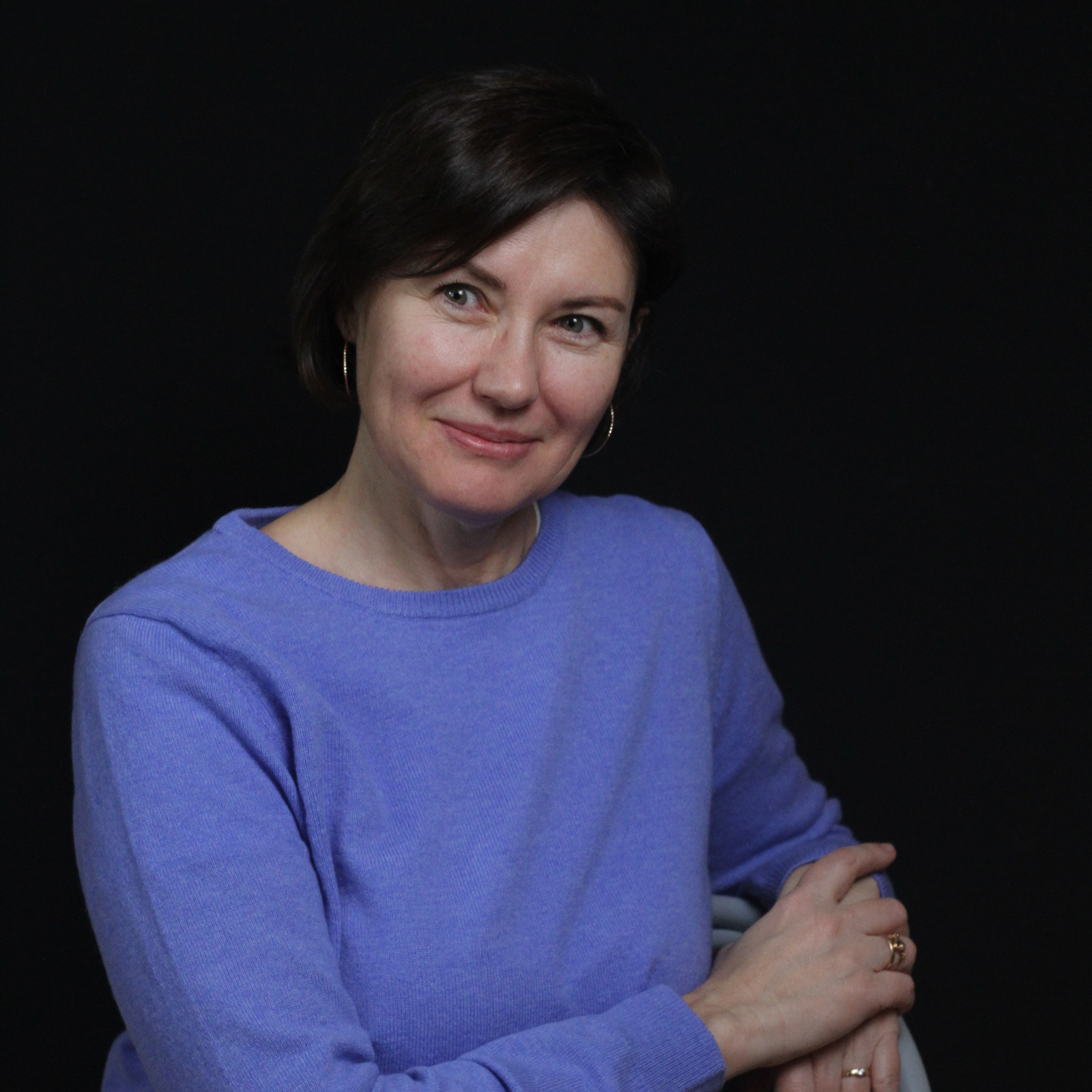 Отзывы. Позитивный контент-фотограф в Санкт-Петербурге Мария Устинова