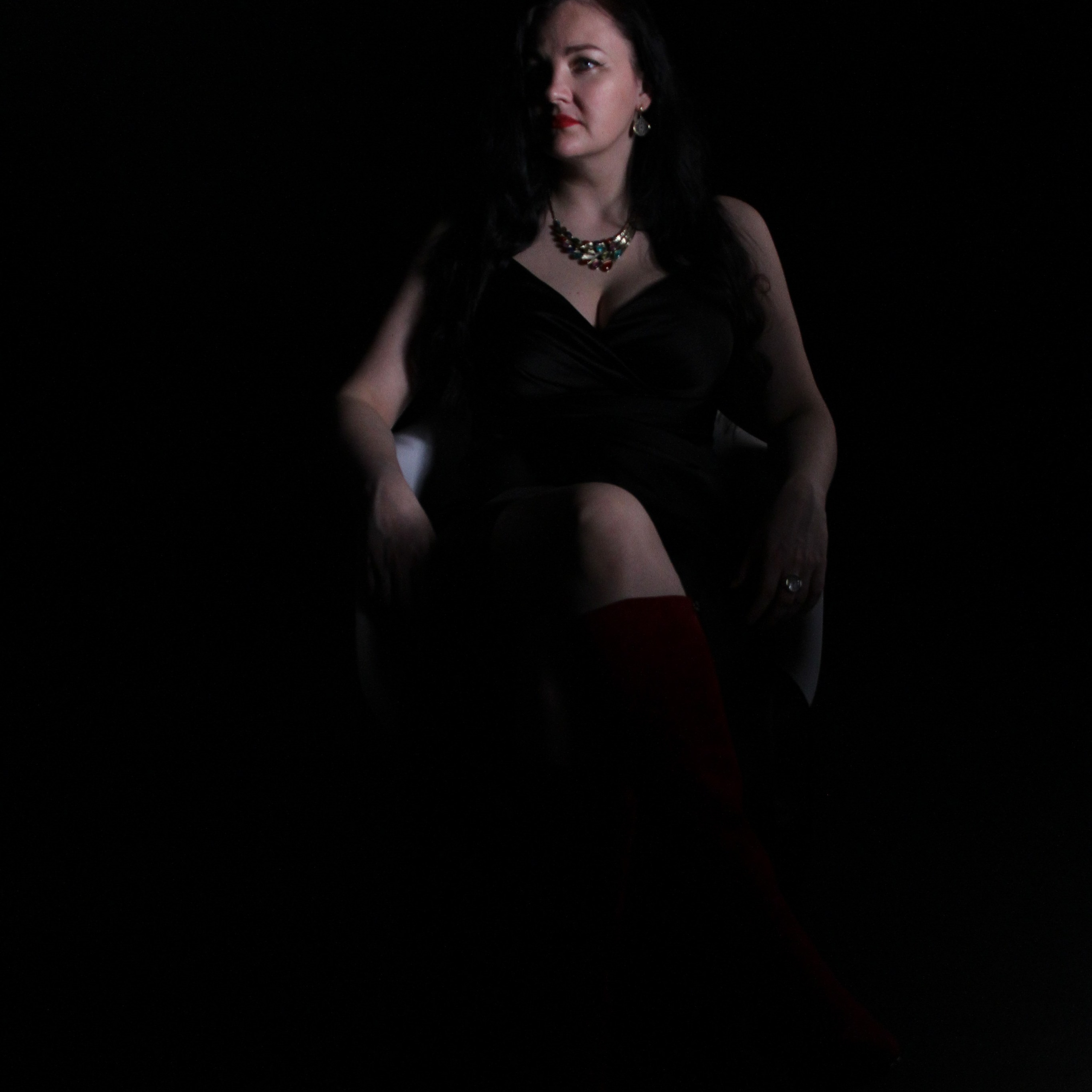 Отзывы. Позитивный контент-фотограф в Санкт-Петербурге Мария Устинова