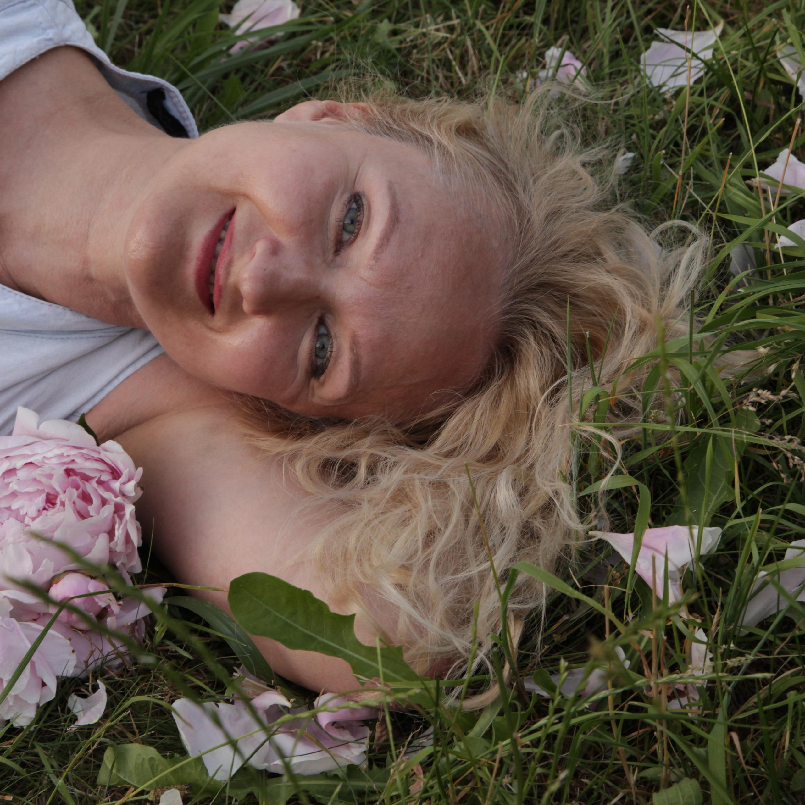 Отзывы. Позитивный контент-фотограф в Санкт-Петербурге Мария Устинова