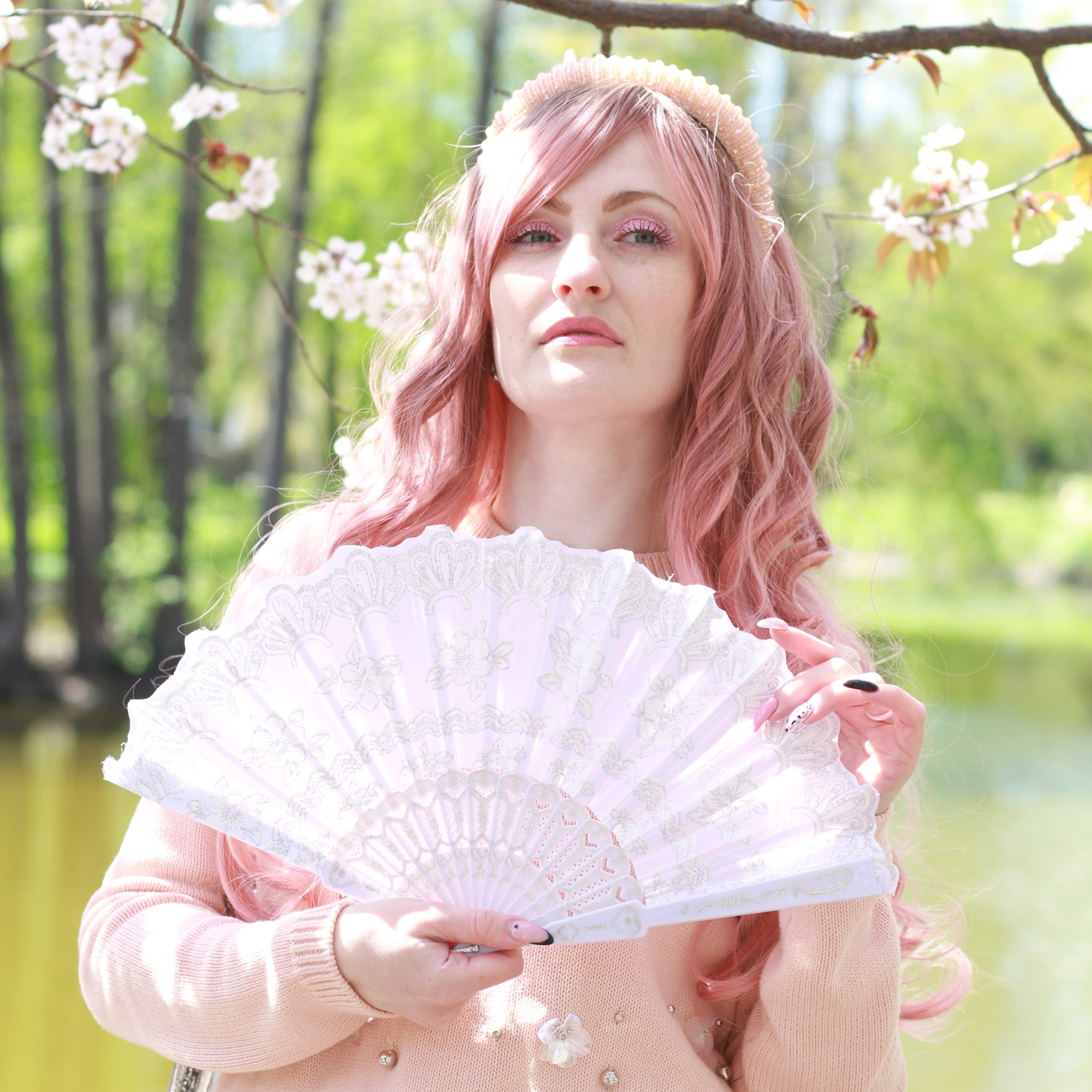 Отзывы. Позитивный контент-фотограф в Санкт-Петербурге Мария Устинова