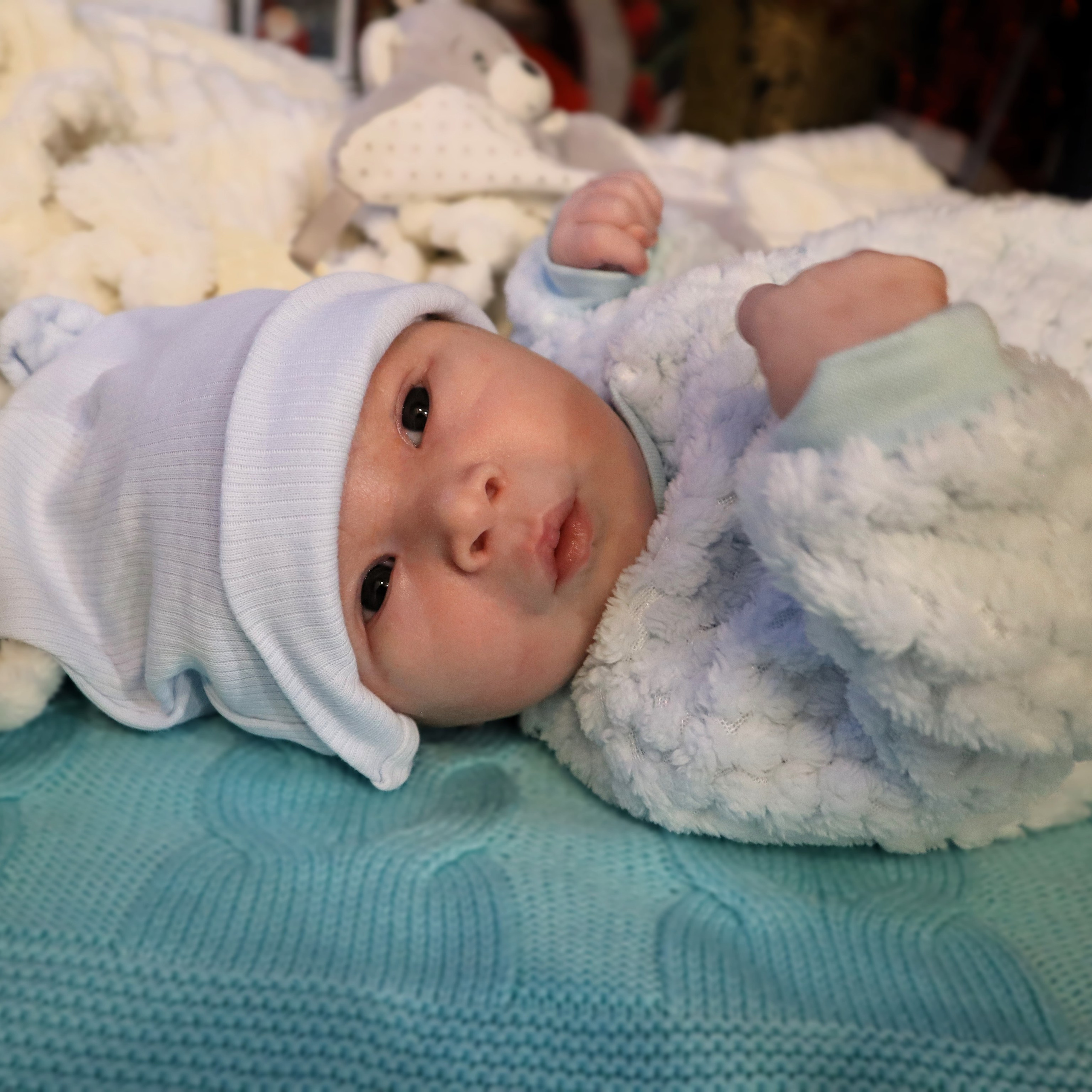 Отзывы. Позитивный контент-фотограф в Санкт-Петербурге Мария Устинова