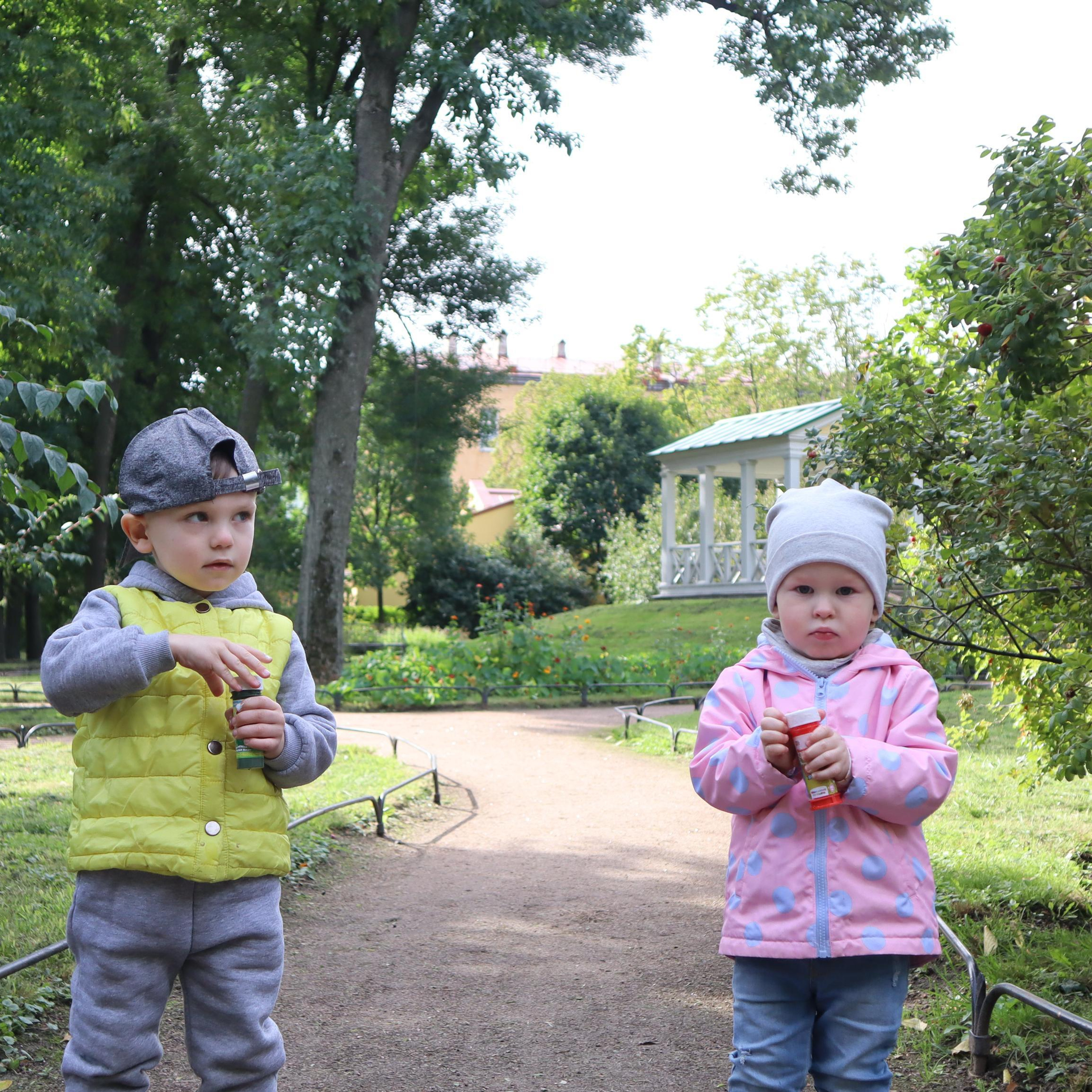 Отзывы. Позитивный контент-фотограф в Санкт-Петербурге Мария Устинова