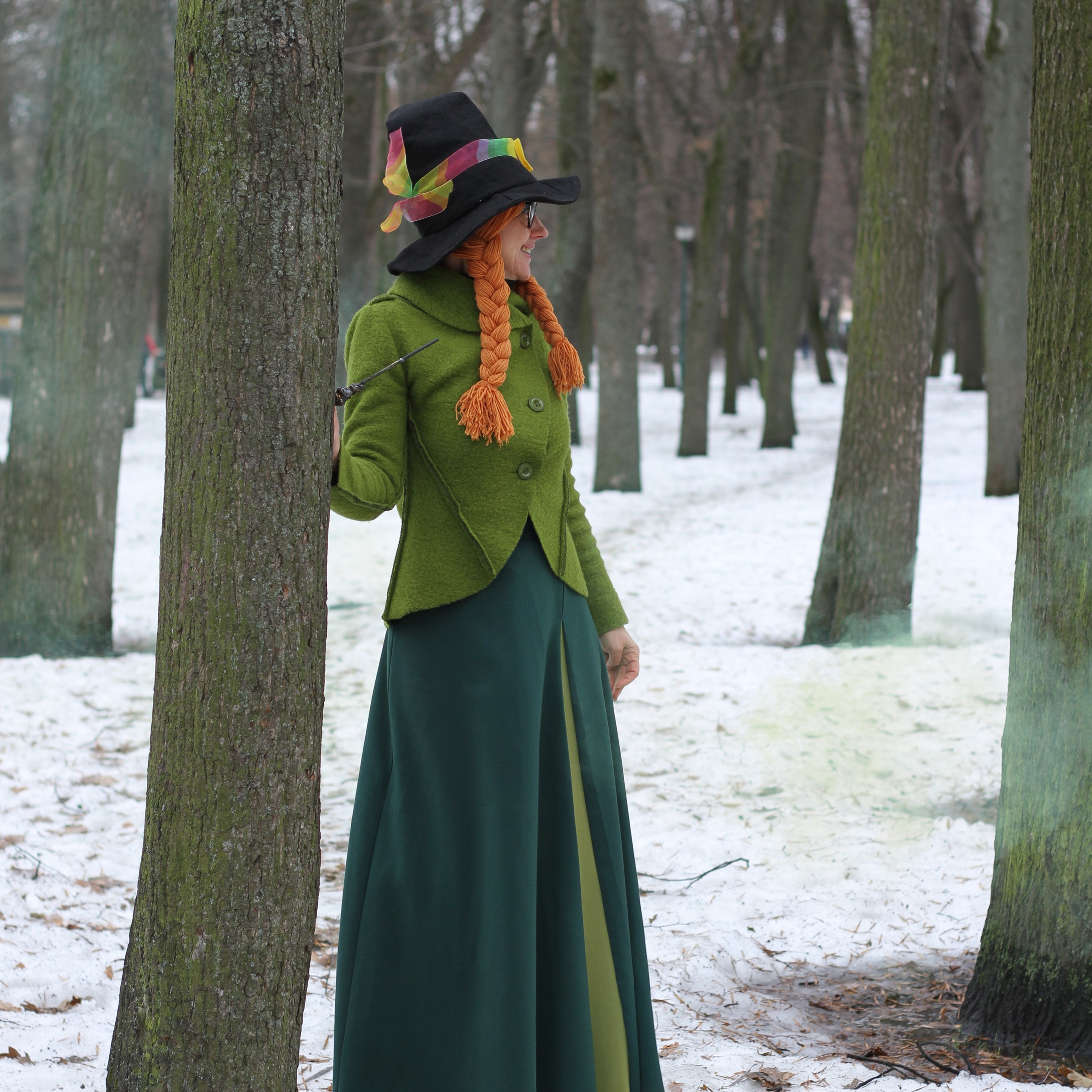 Отзывы. Позитивный контент-фотограф в Санкт-Петербурге Мария Устинова