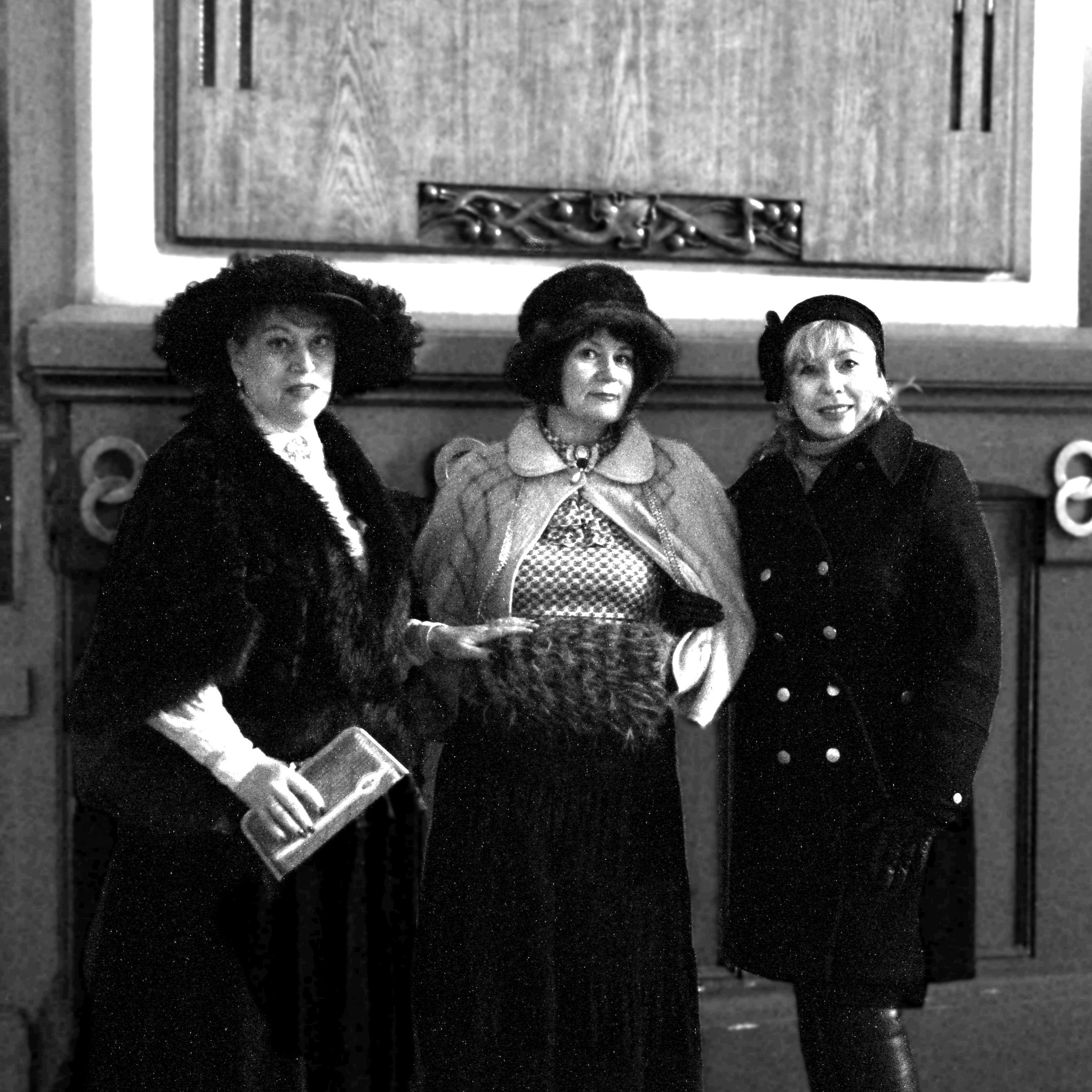 Отзывы. Позитивный контент-фотограф в Санкт-Петербурге Мария Устинова