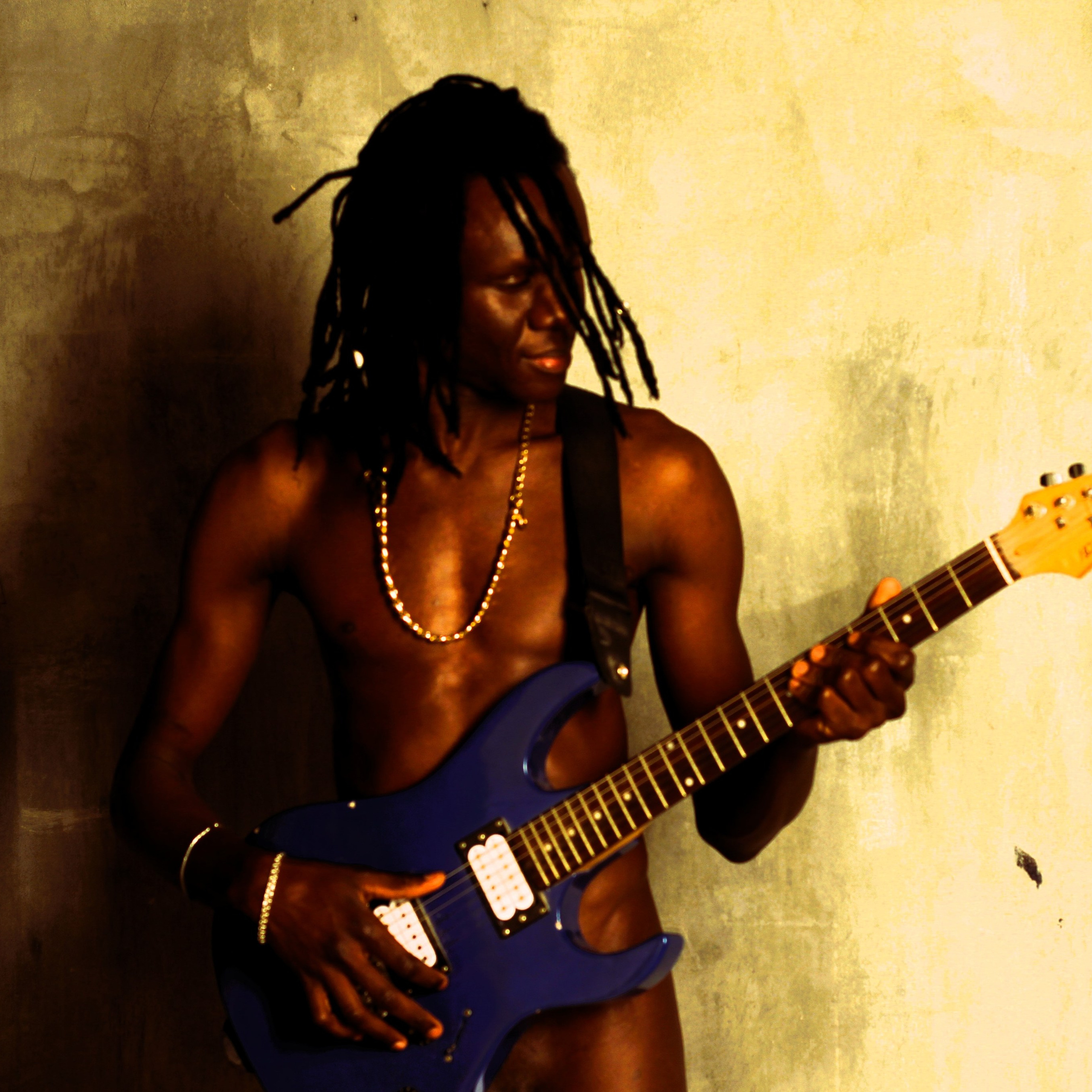 Отзывы. Позитивный контент-фотограф в Санкт-Петербурге Мария Устинова