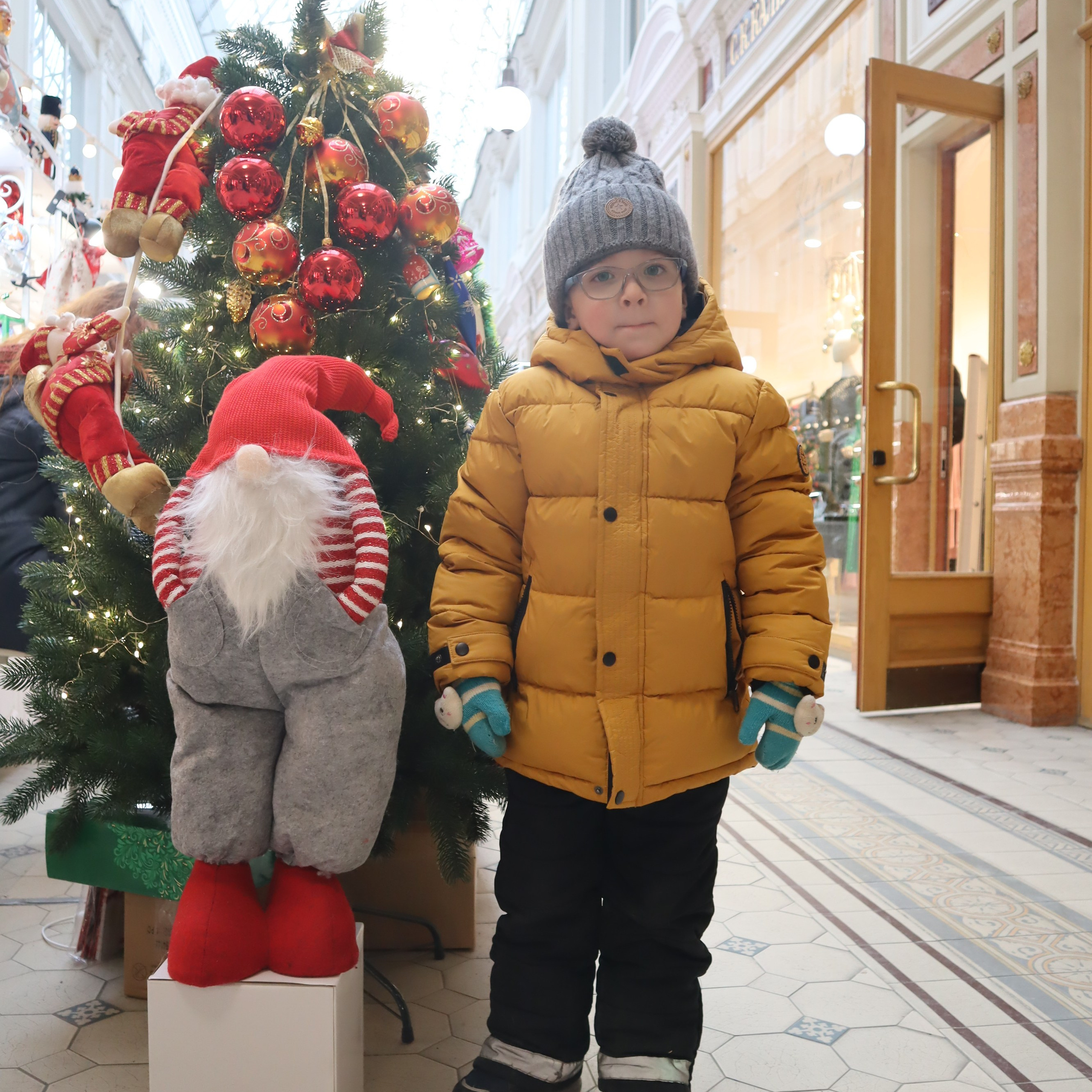 Отзывы. Позитивный контент-фотограф в Санкт-Петербурге Мария Устинова