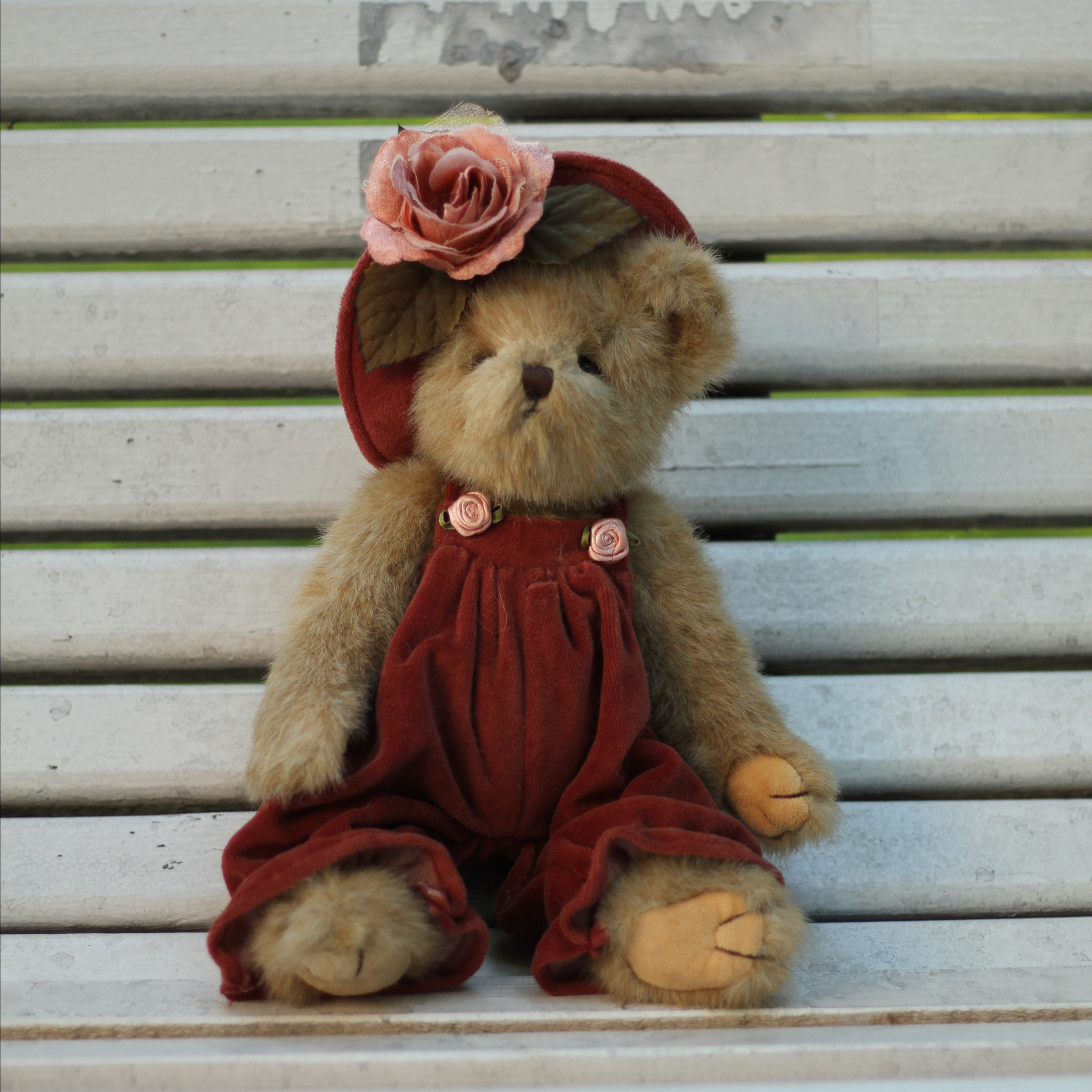 Отзывы. Позитивный контент-фотограф в Санкт-Петербурге Мария Устинова