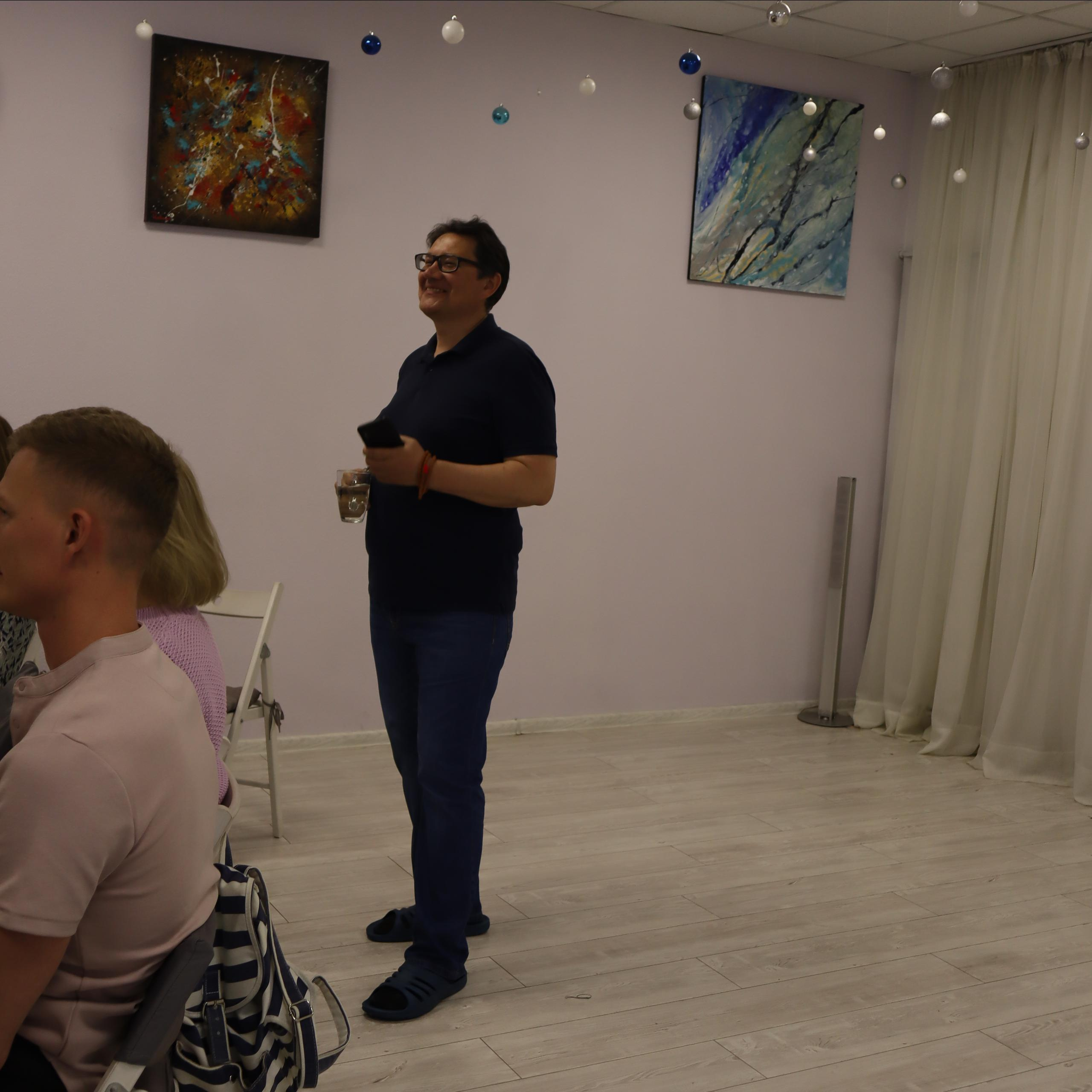 Отзывы. Позитивный контент-фотограф в Санкт-Петербурге Мария Устинова