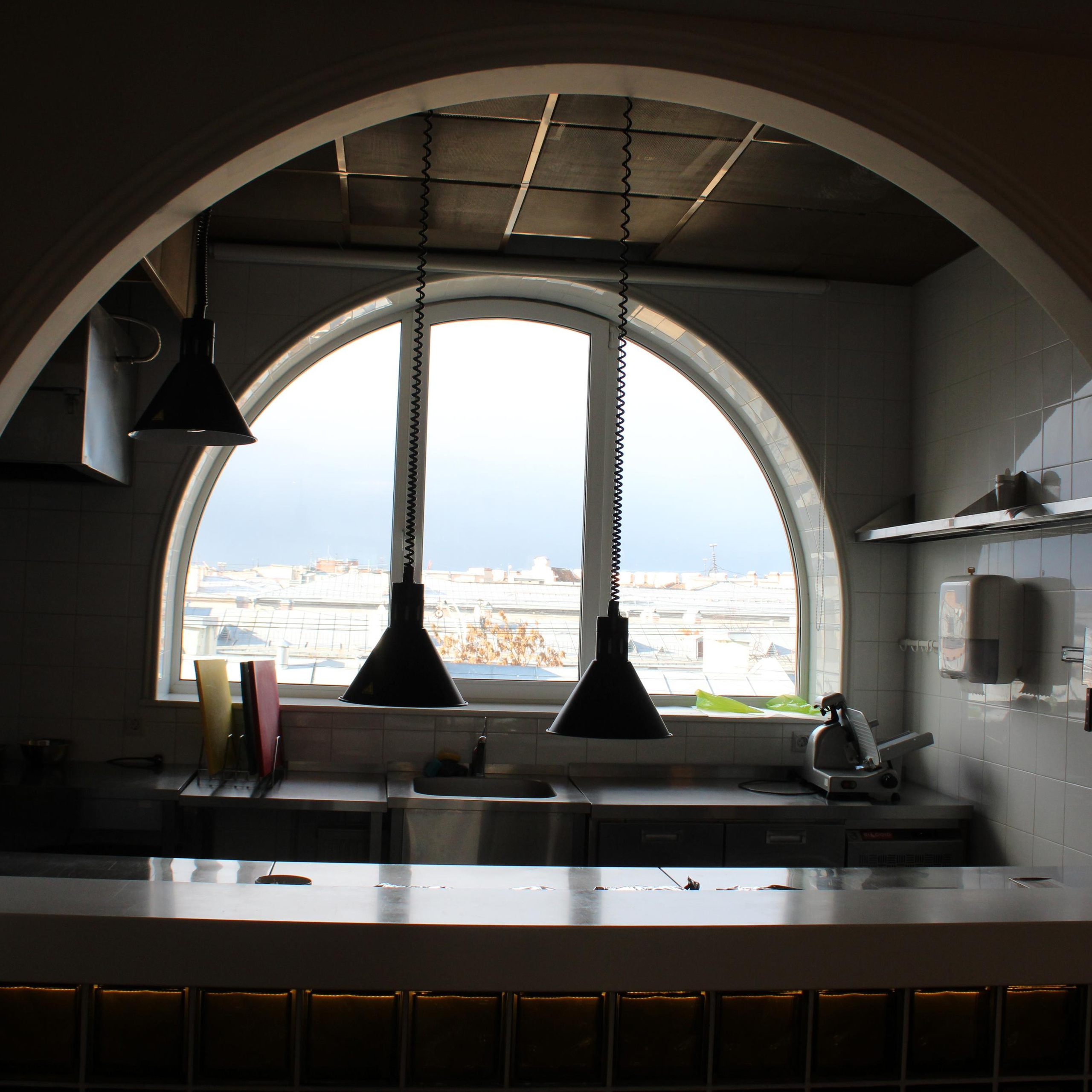 Отзывы. Позитивный контент-фотограф в Санкт-Петербурге Мария Устинова