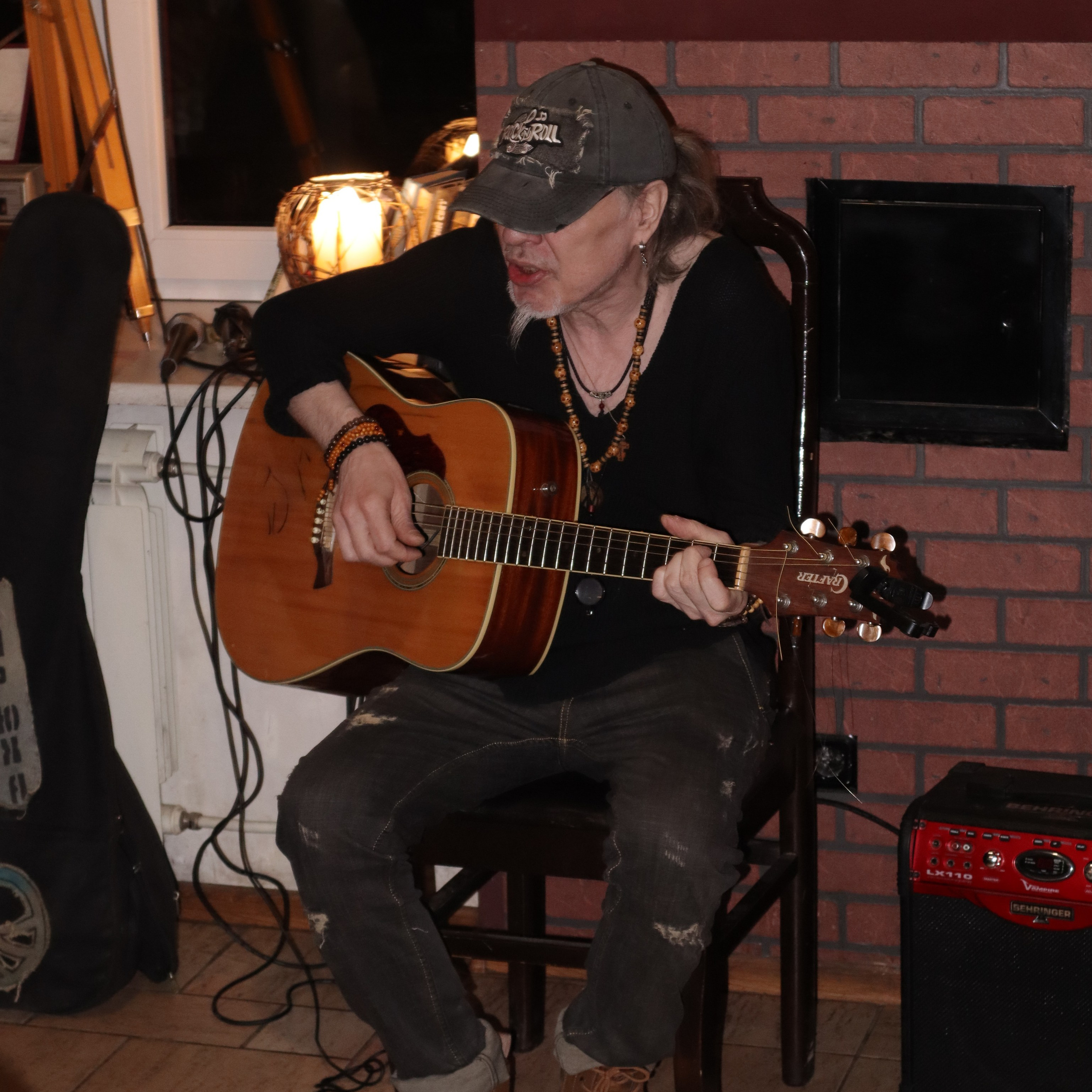 Отзывы. Позитивный контент-фотограф в Санкт-Петербурге Мария Устинова