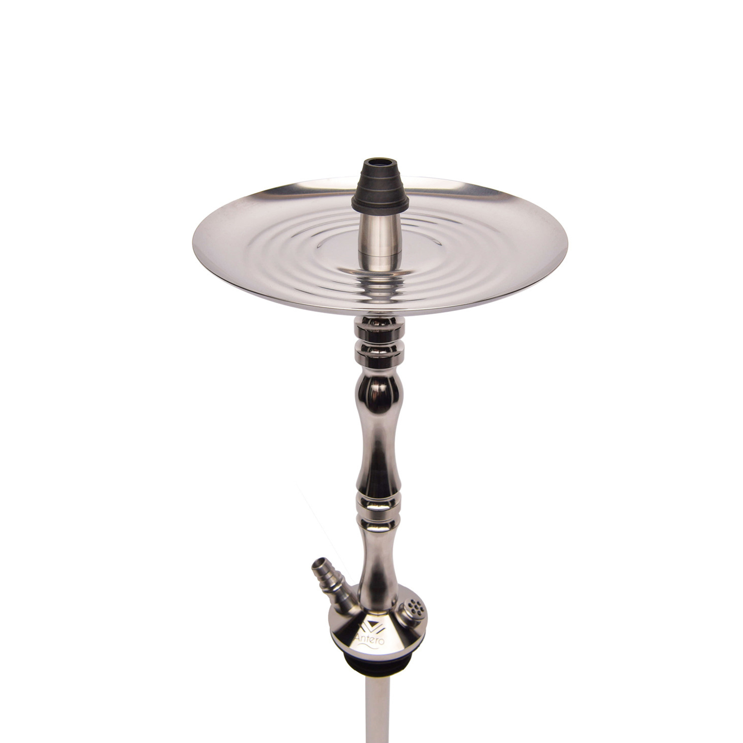 Фотограф в Минске Артур Манукян