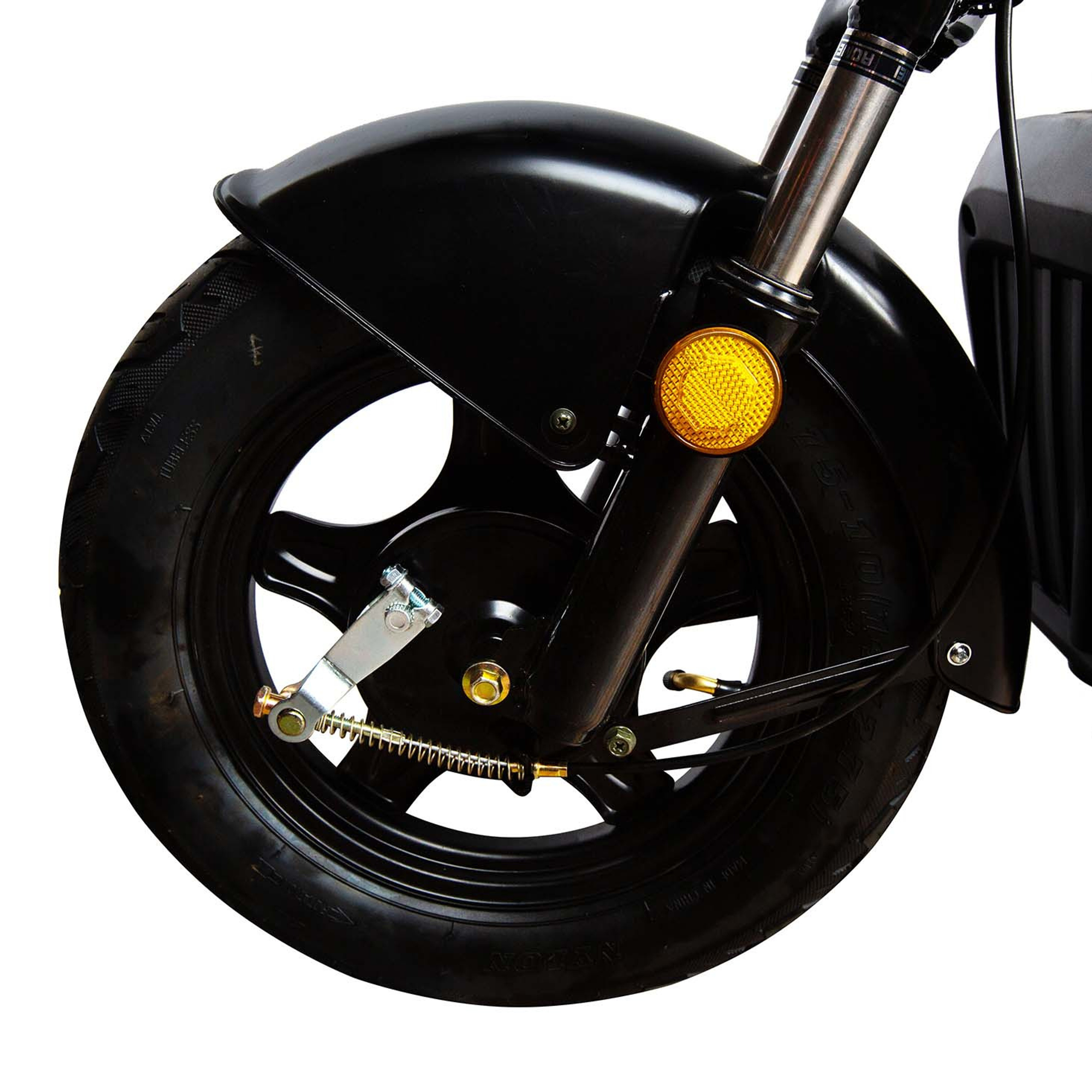 Фотограф в Минске Артур Манукян