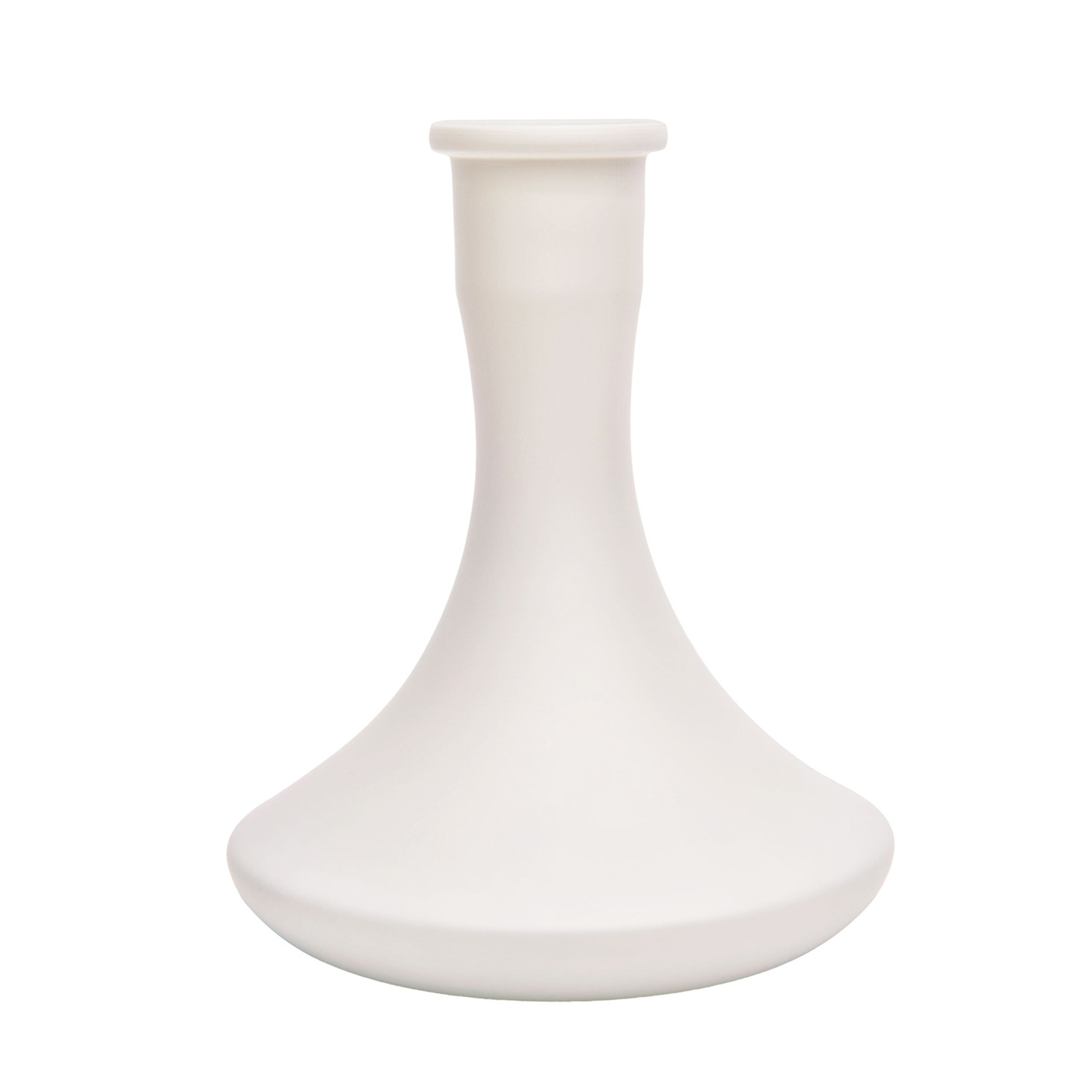 Фотограф в Минске Артур Манукян