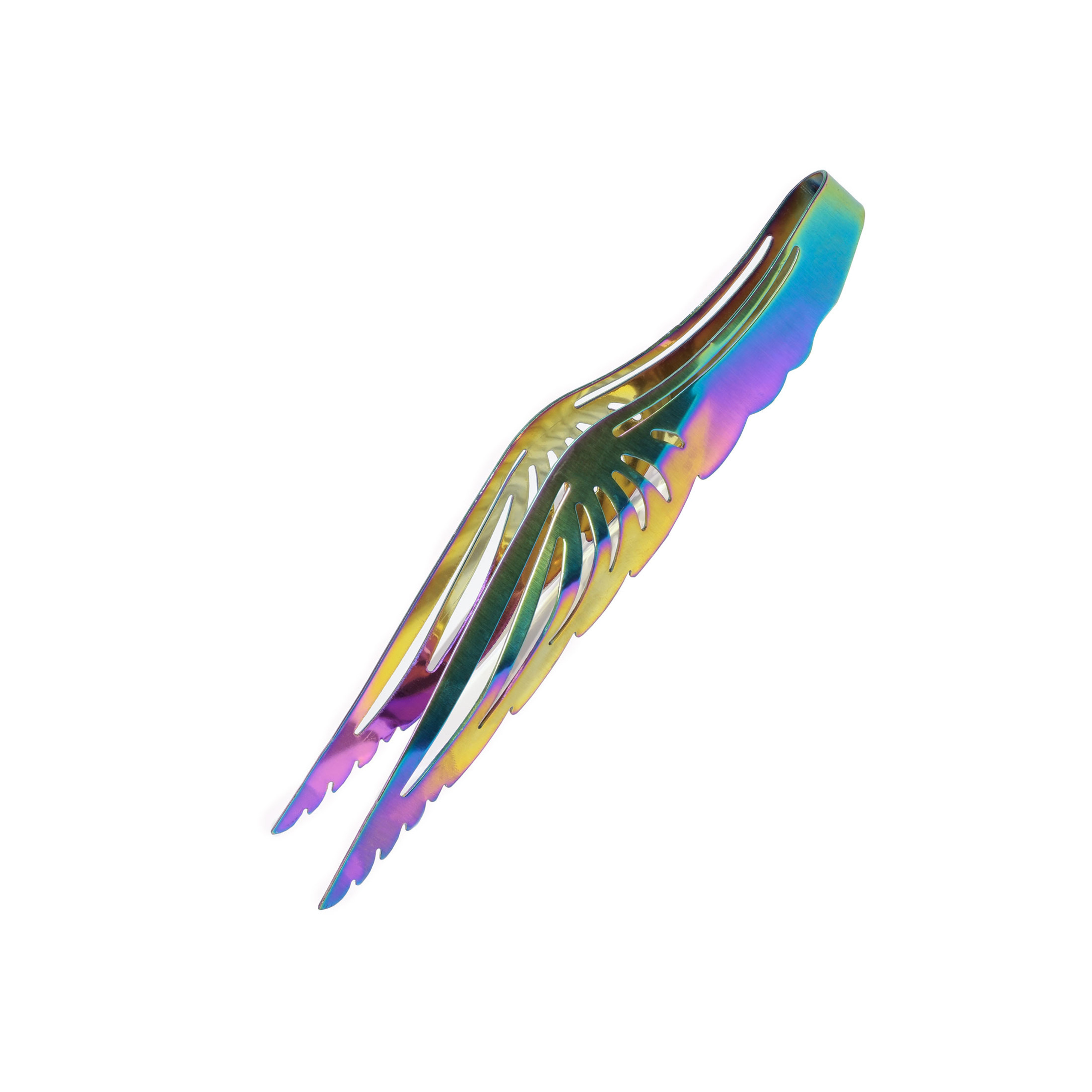 Фотограф в Минске Артур Манукян