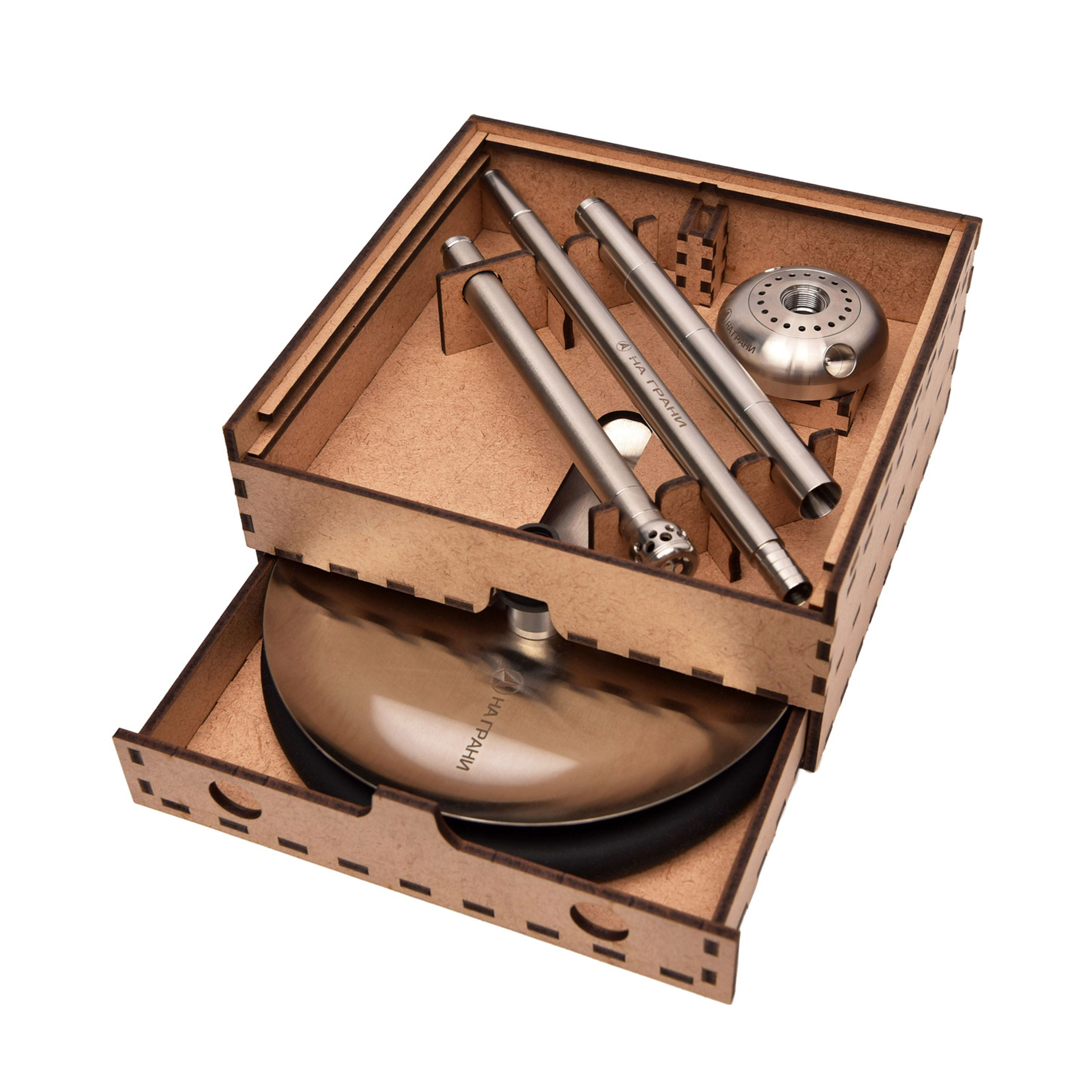 Фотограф в Минске Артур Манукян