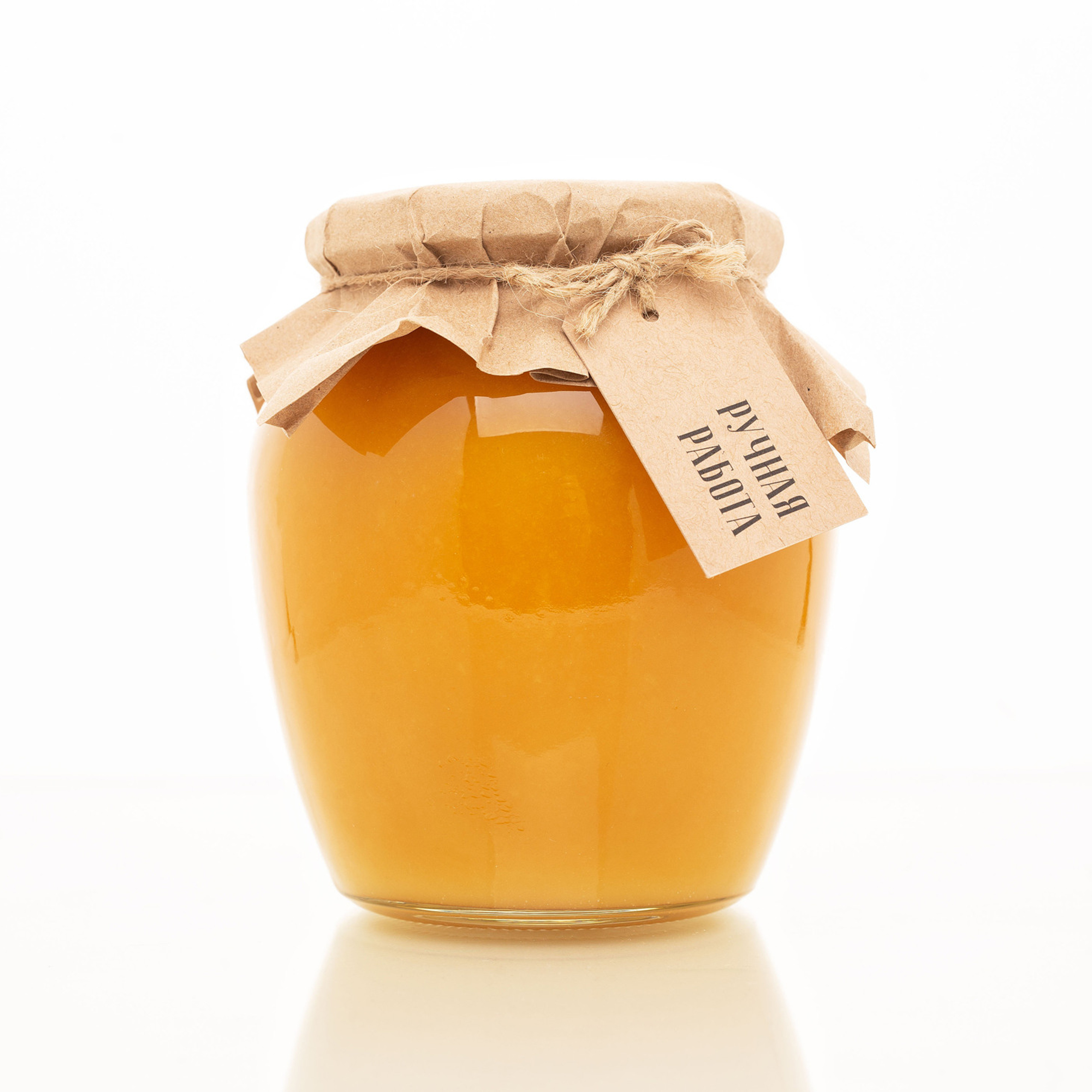 Фотограф в Минске Артур Манукян