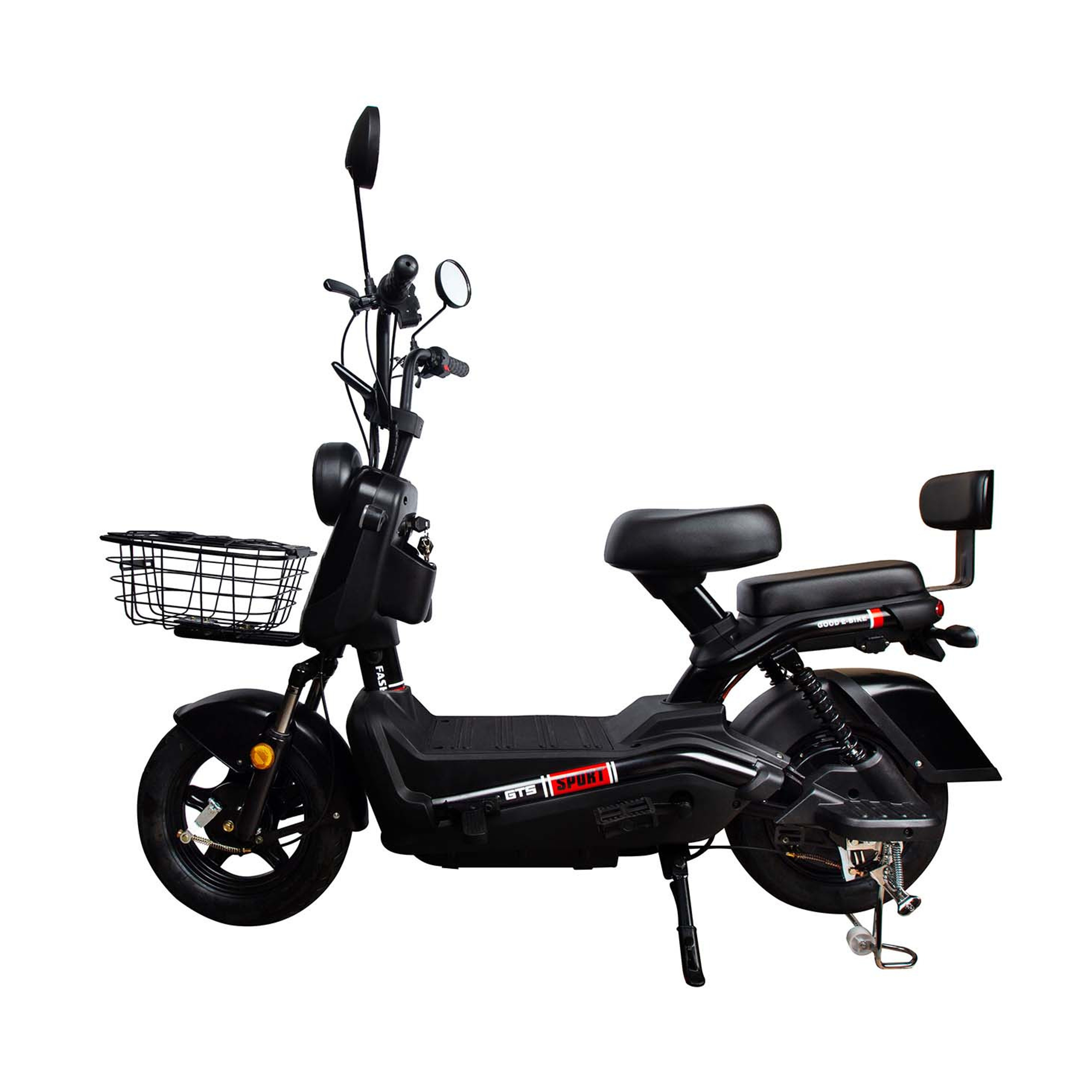 Фотограф в Минске Артур Манукян