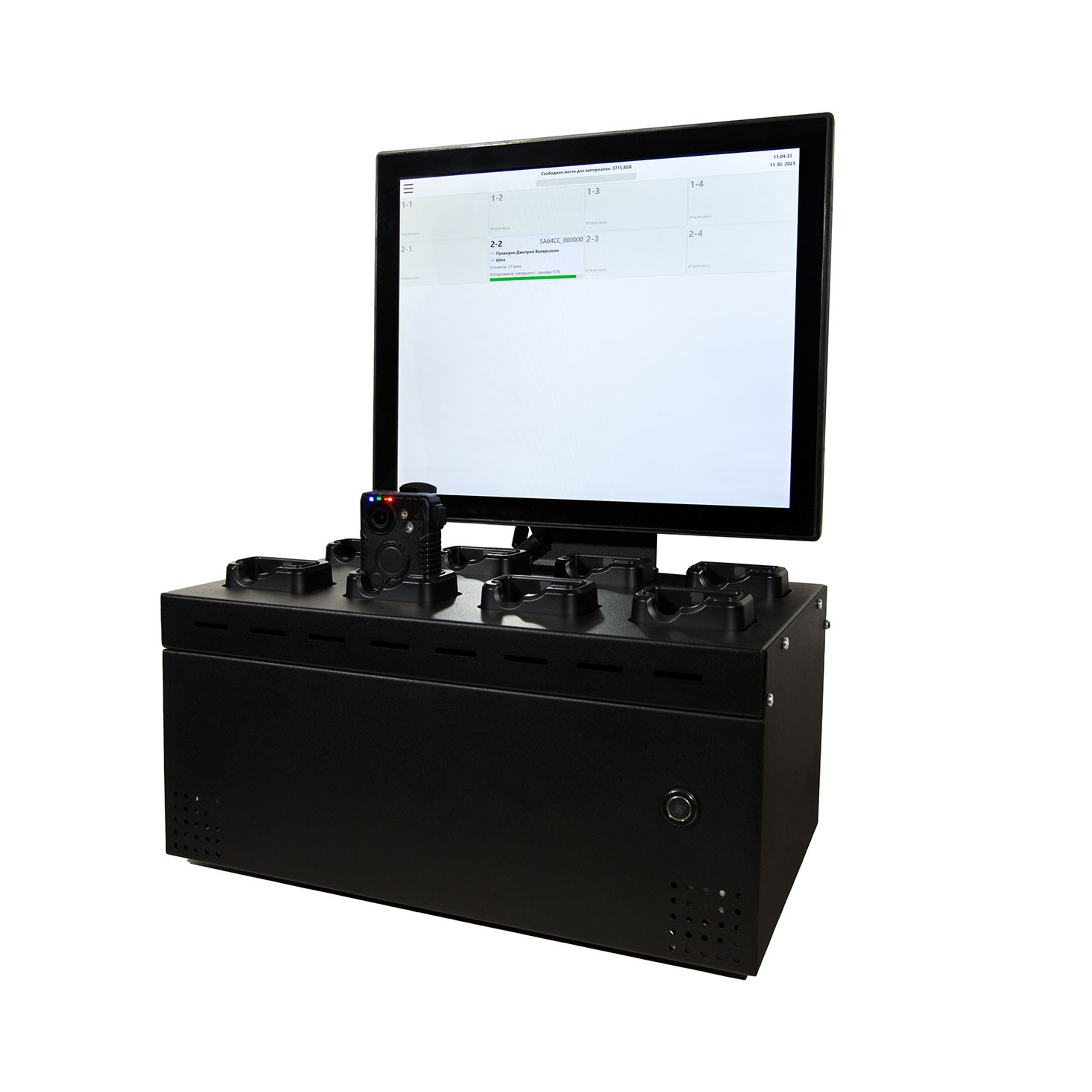 Фотограф в Минске Артур Манукян