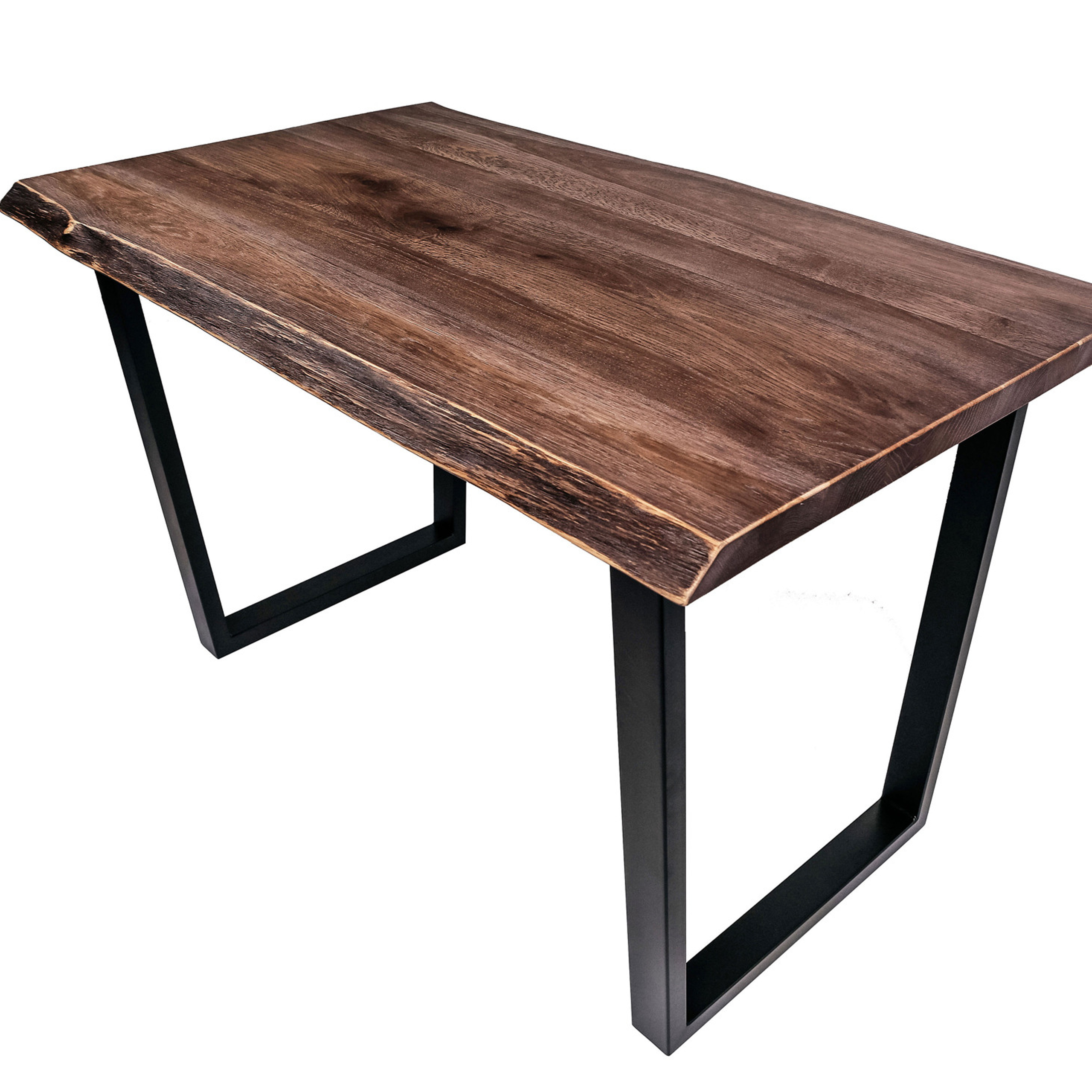 Фотограф в Минске Артур Манукян