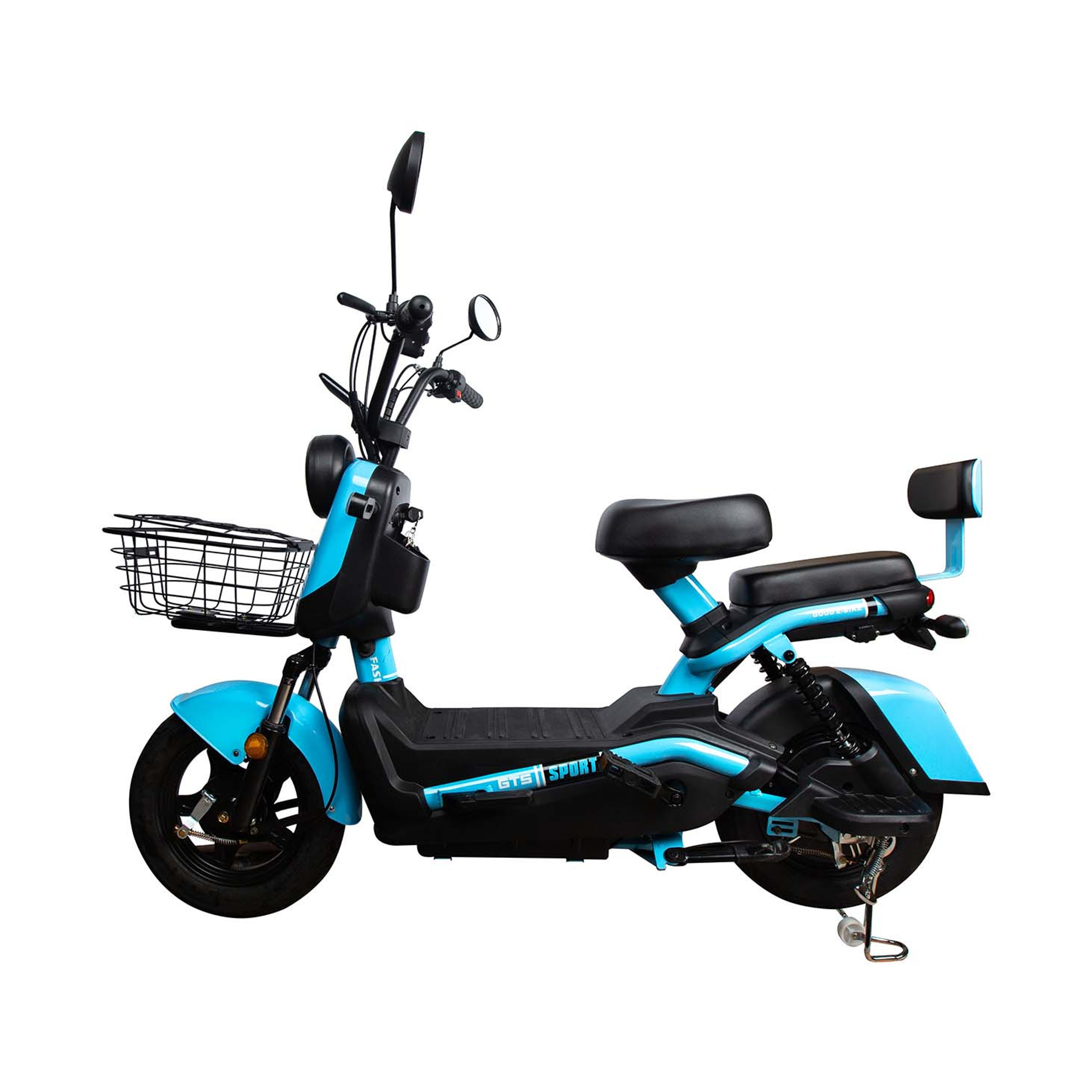 Фотограф в Минске Артур Манукян