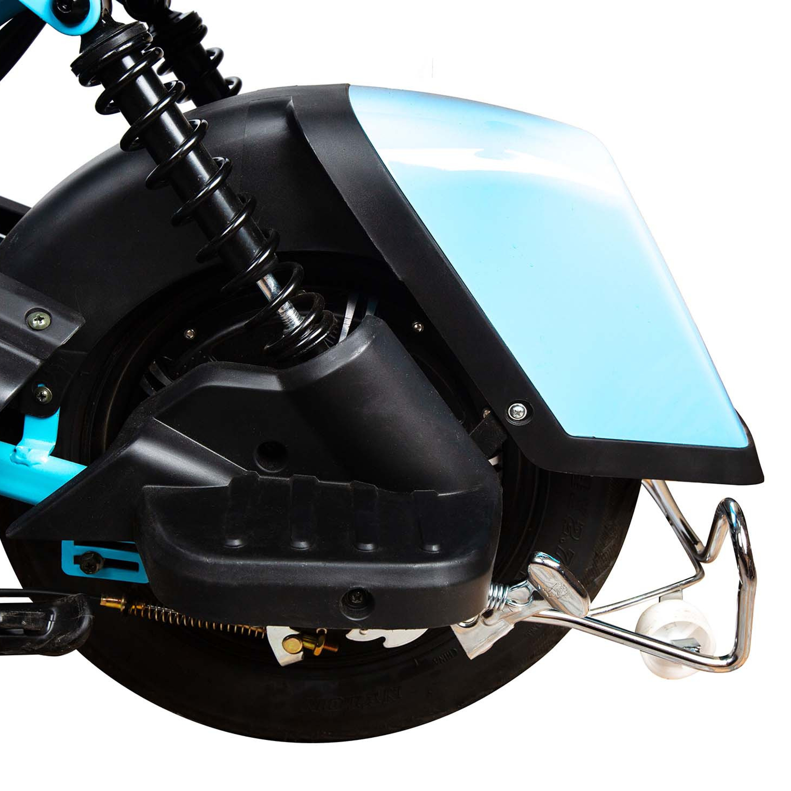 Фотограф в Минске Артур Манукян