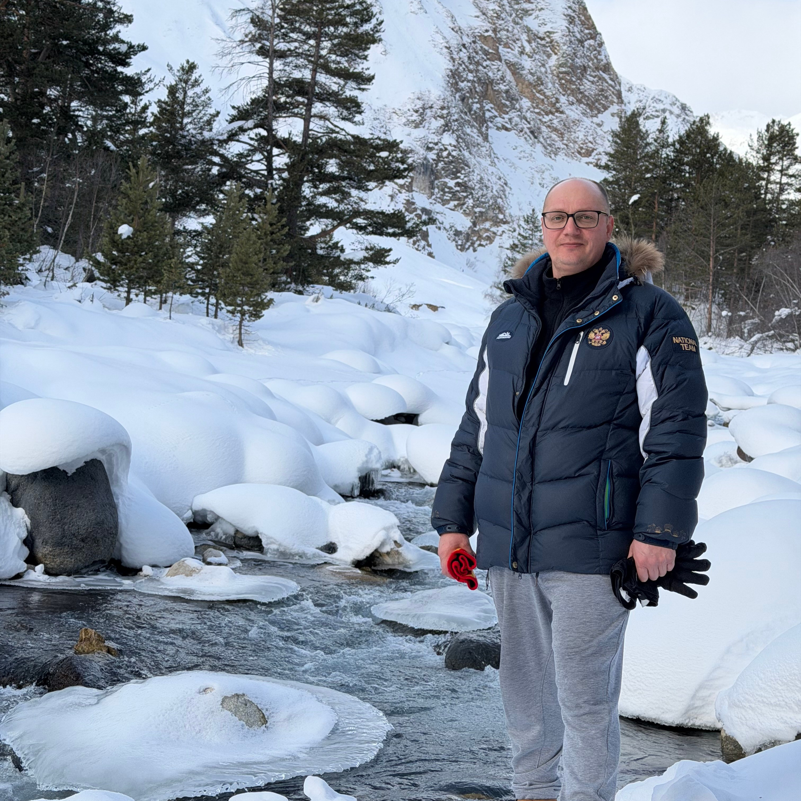 Отзывы. Фотограф в Минске Артур Манукян