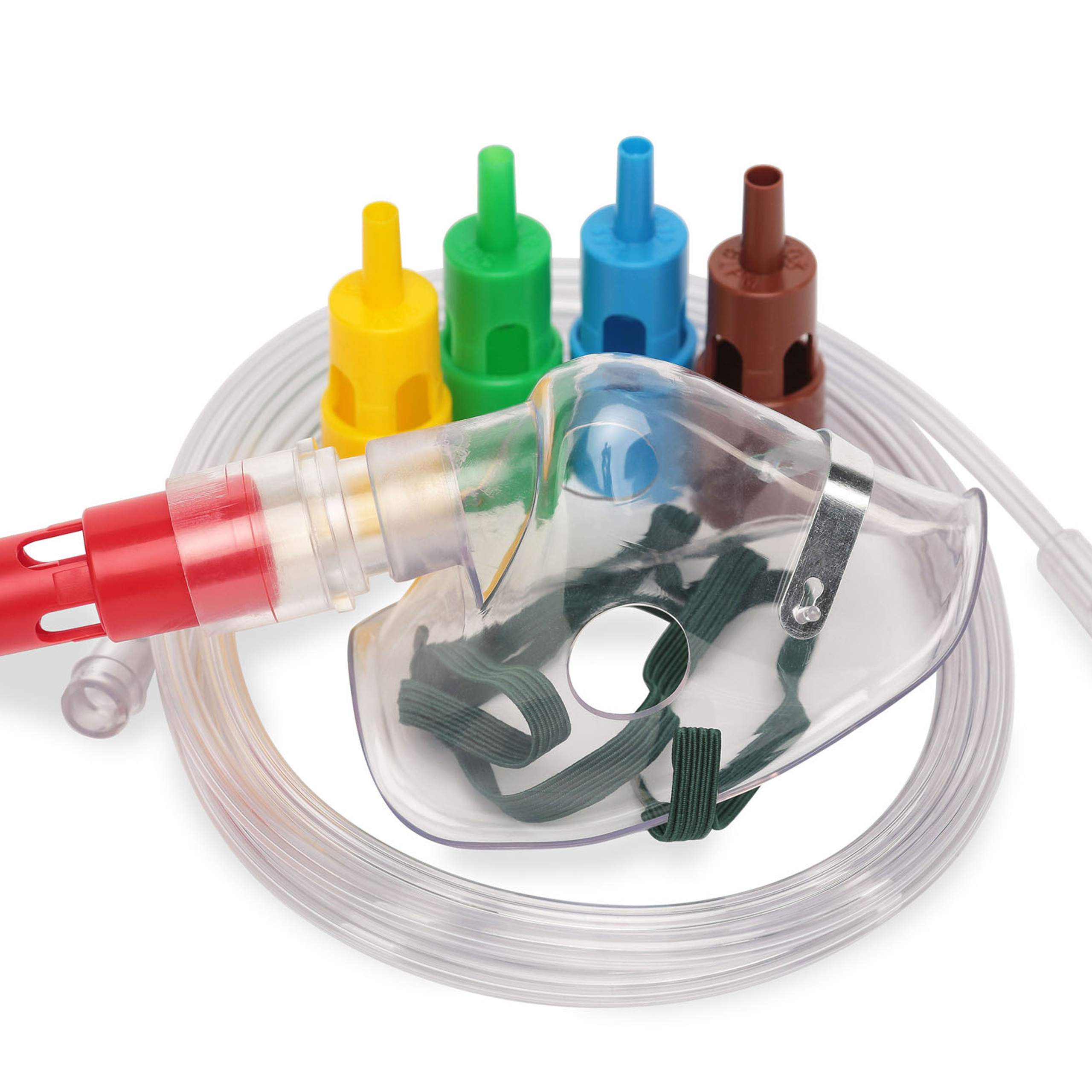 Фотограф в Минске Артур Манукян