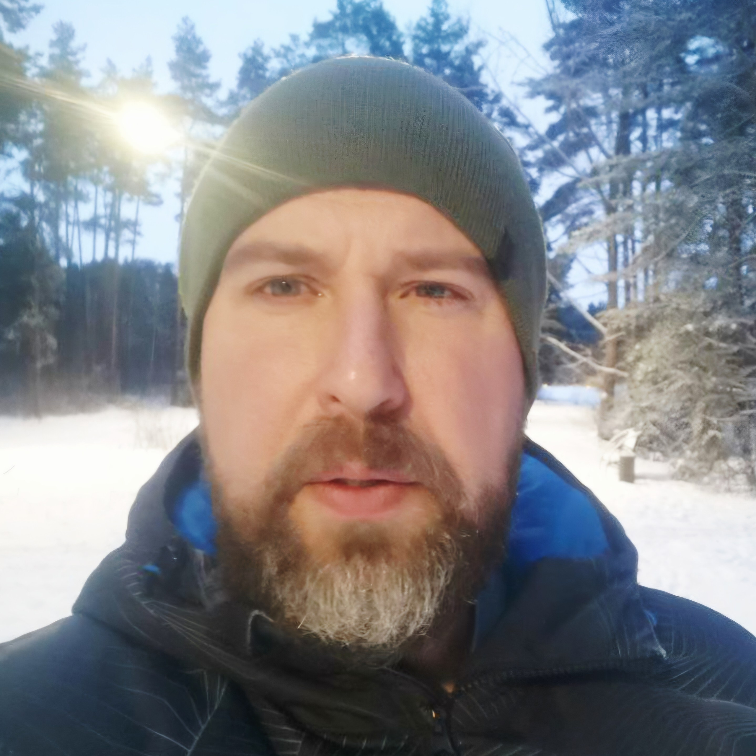 Отзывы. Фотограф в Минске Артур Манукян