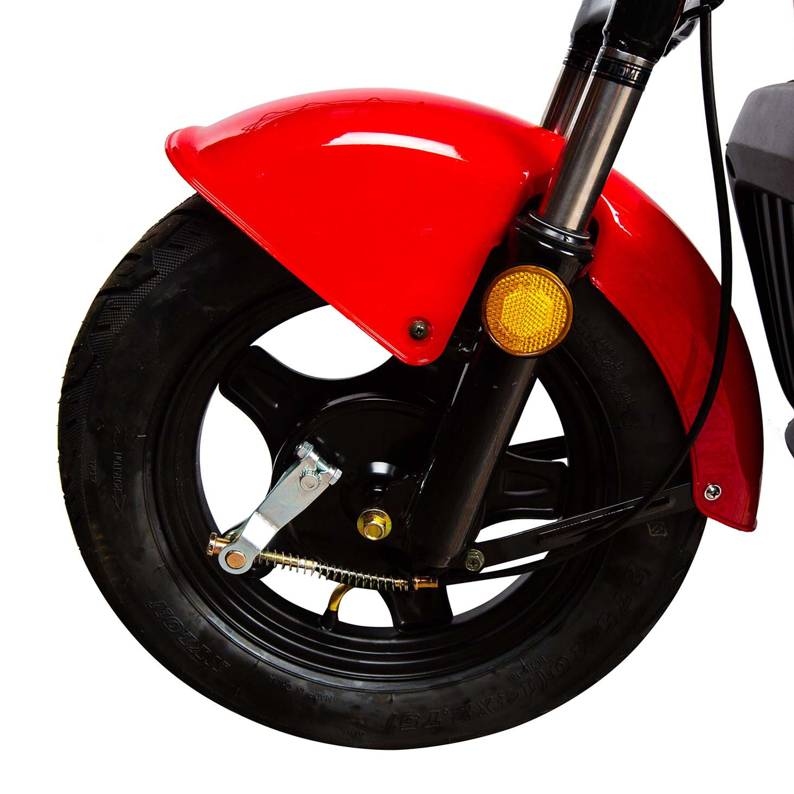 Фотограф в Минске Артур Манукян