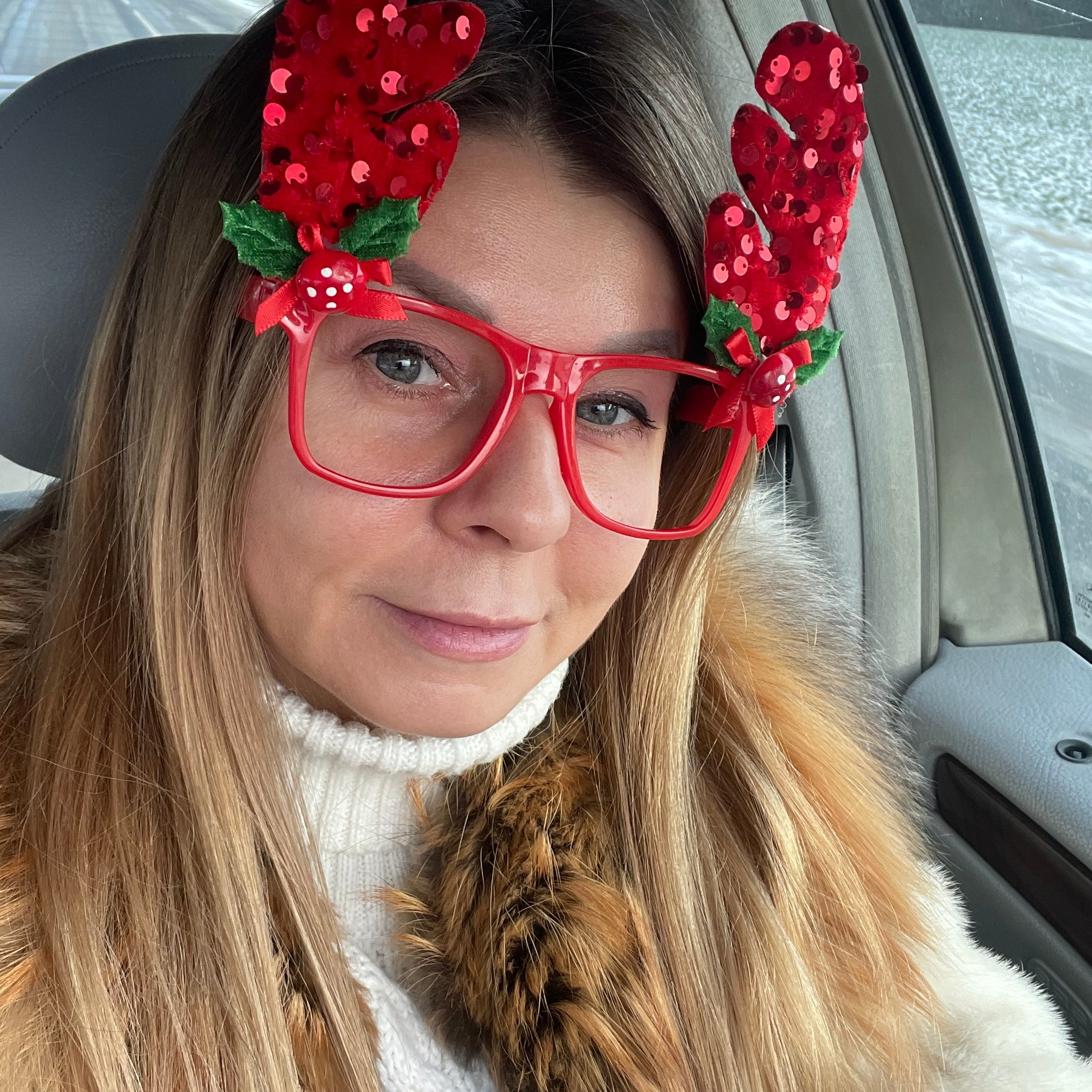 Отзывы. Фотограф в Минске Артур Манукян