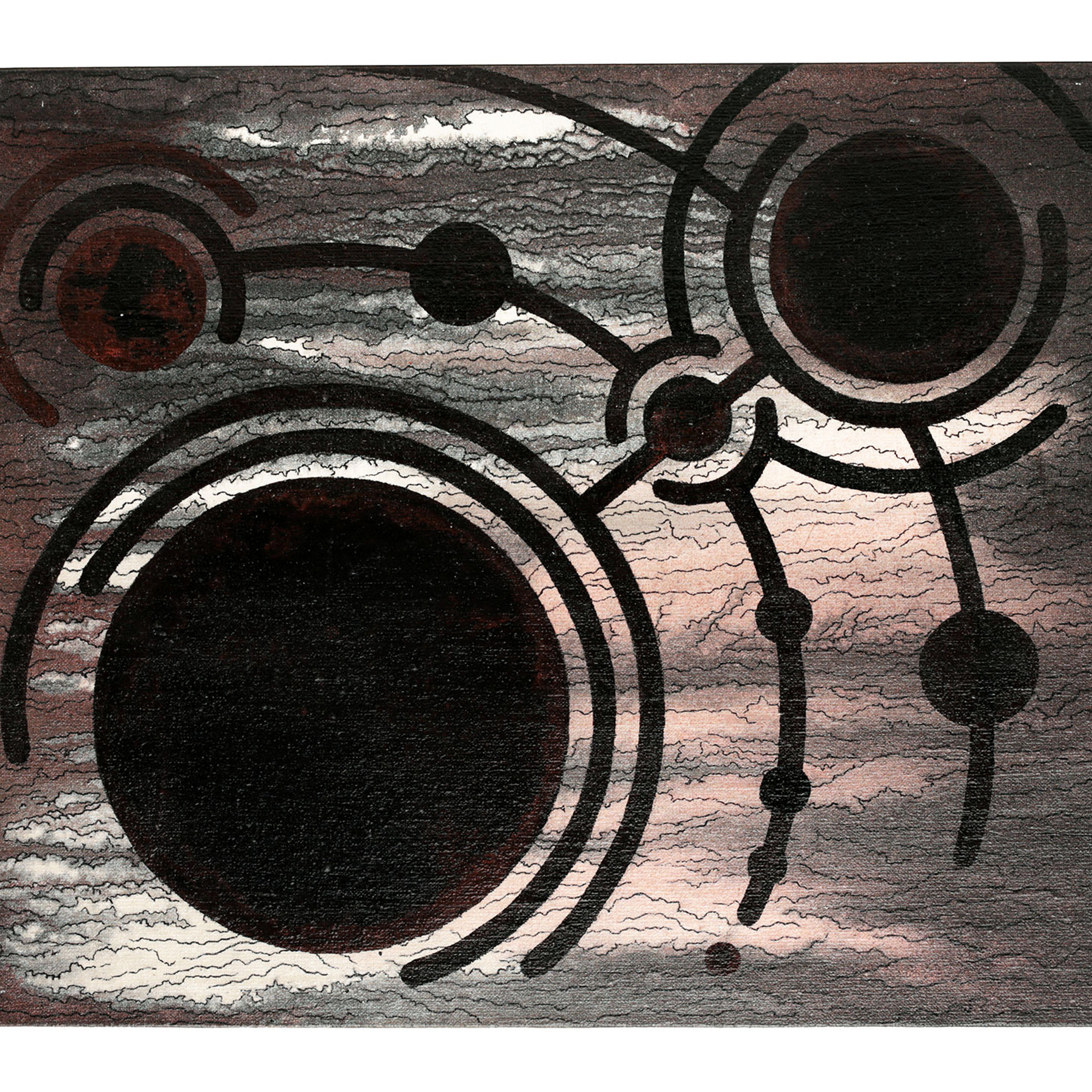 Фотограф в Минске Артур Манукян