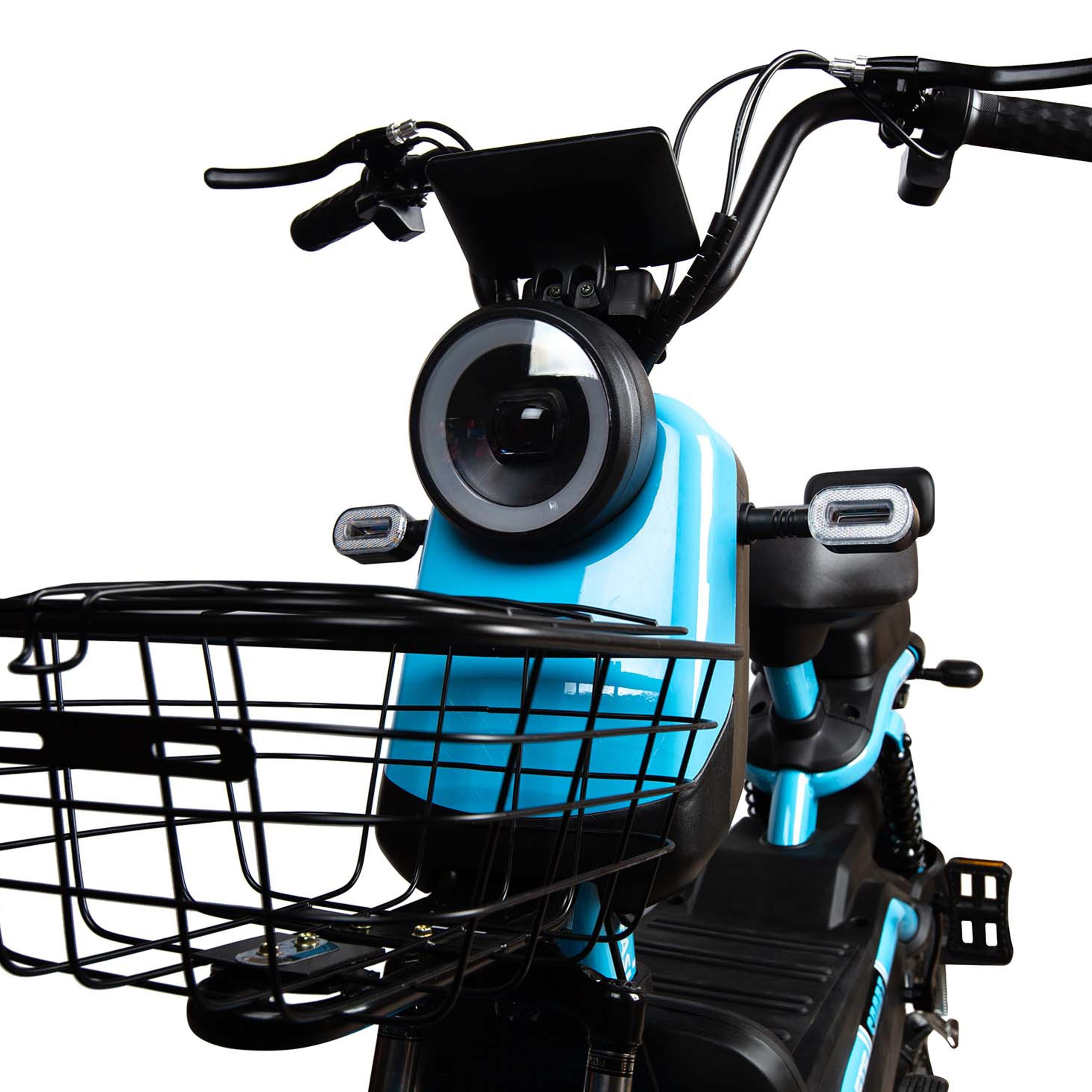 Фотограф в Минске Артур Манукян