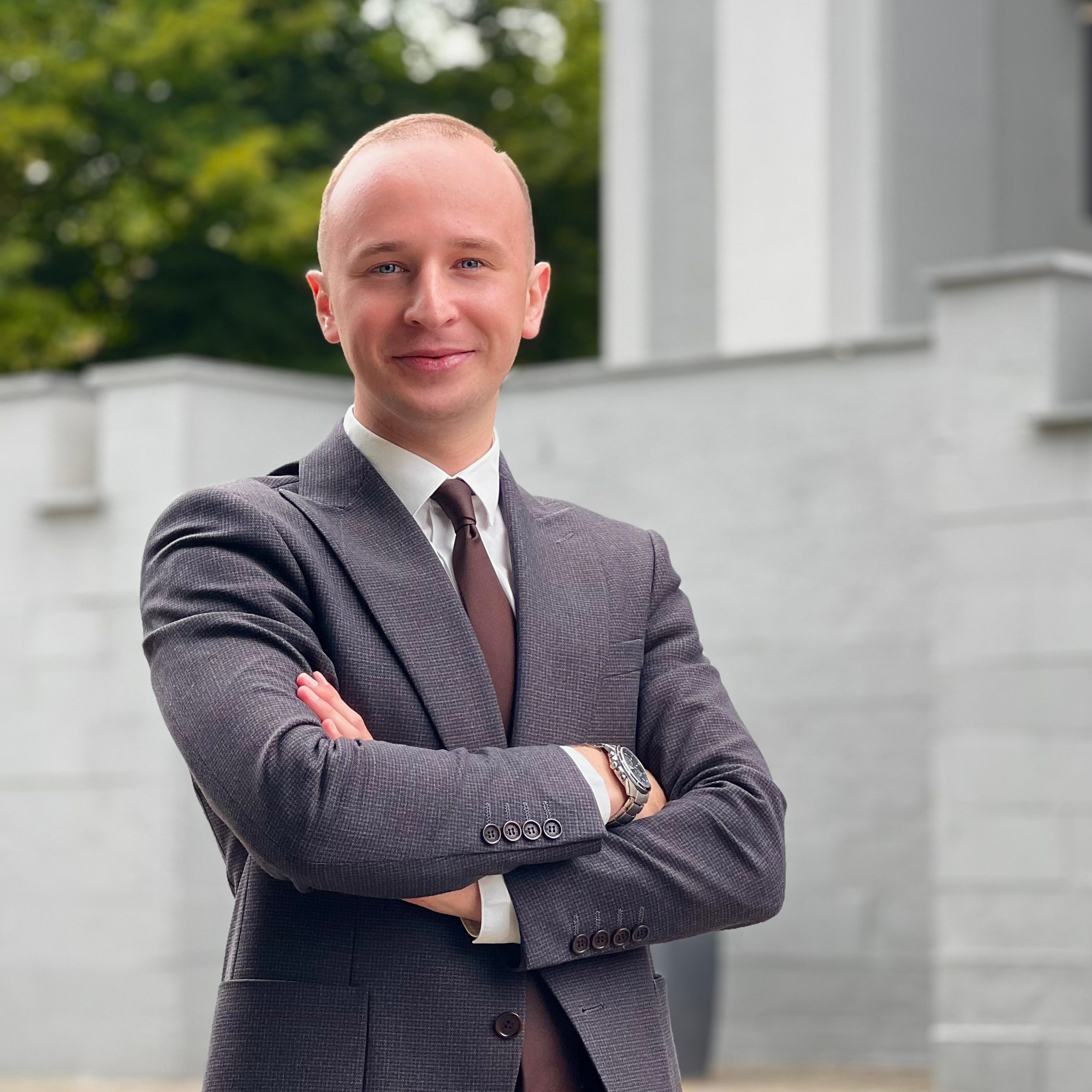 Отзывы. Фотограф в Минске Артур Манукян