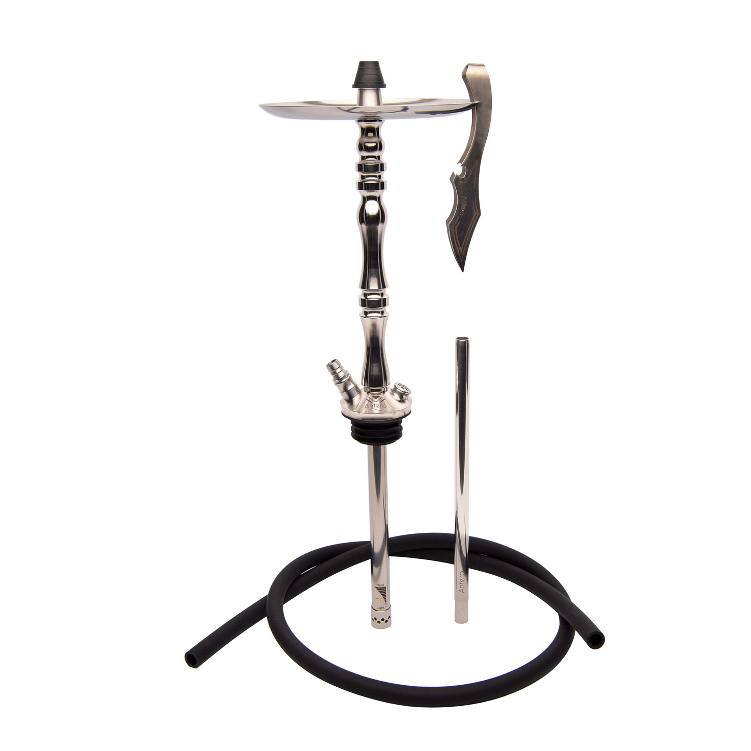 Фотограф в Минске Артур Манукян