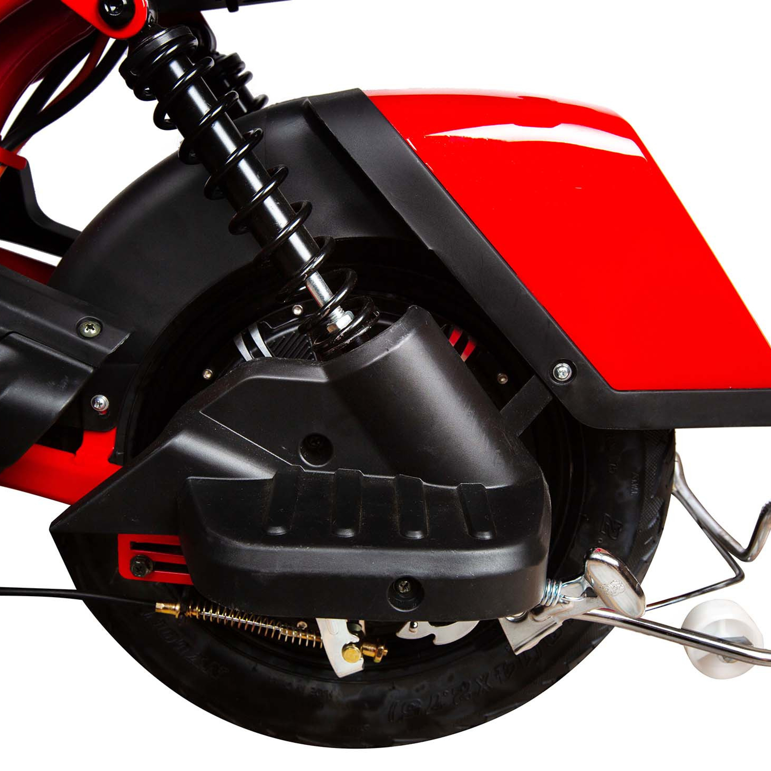 Фотограф в Минске Артур Манукян