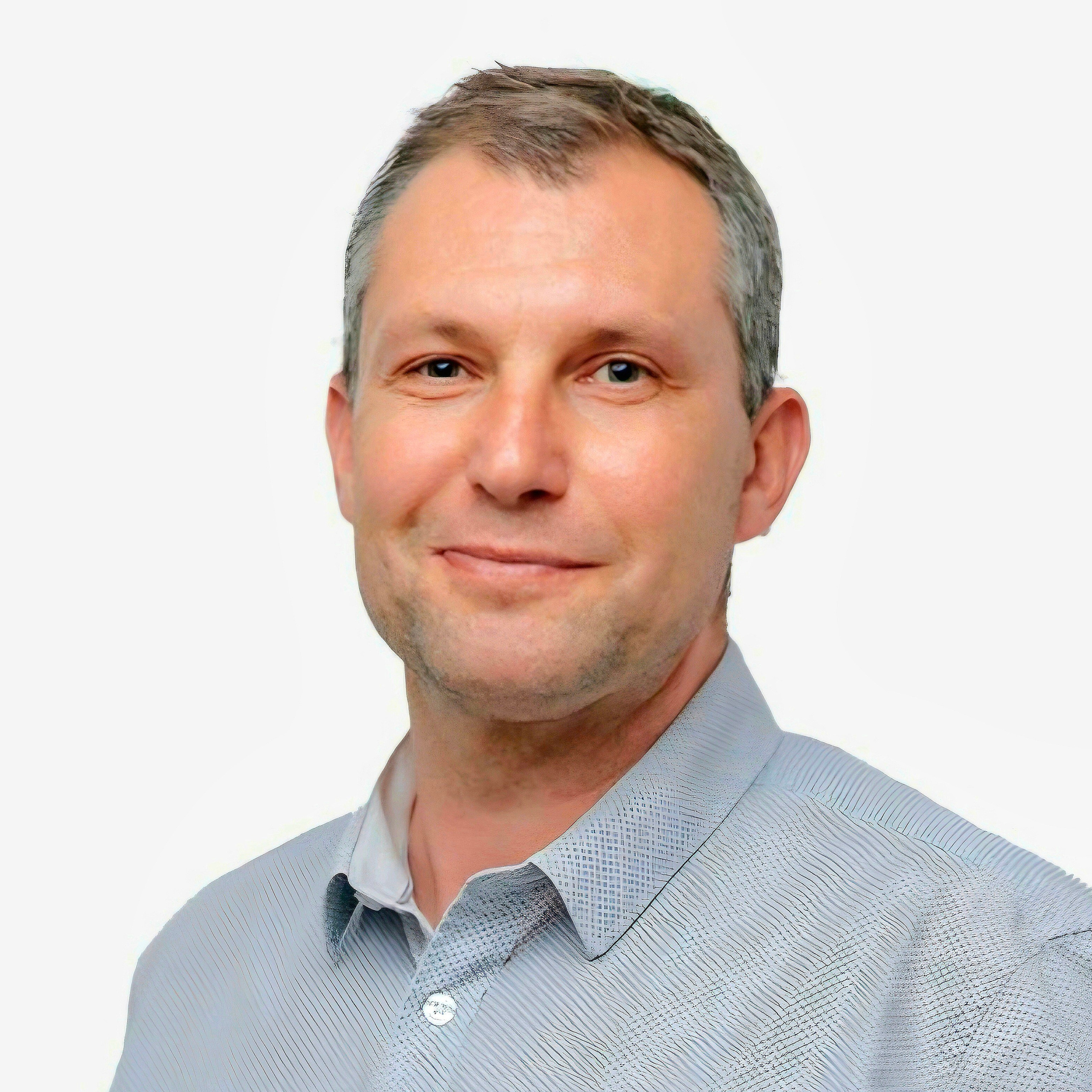 Отзывы. Фотограф в Минске Артур Манукян