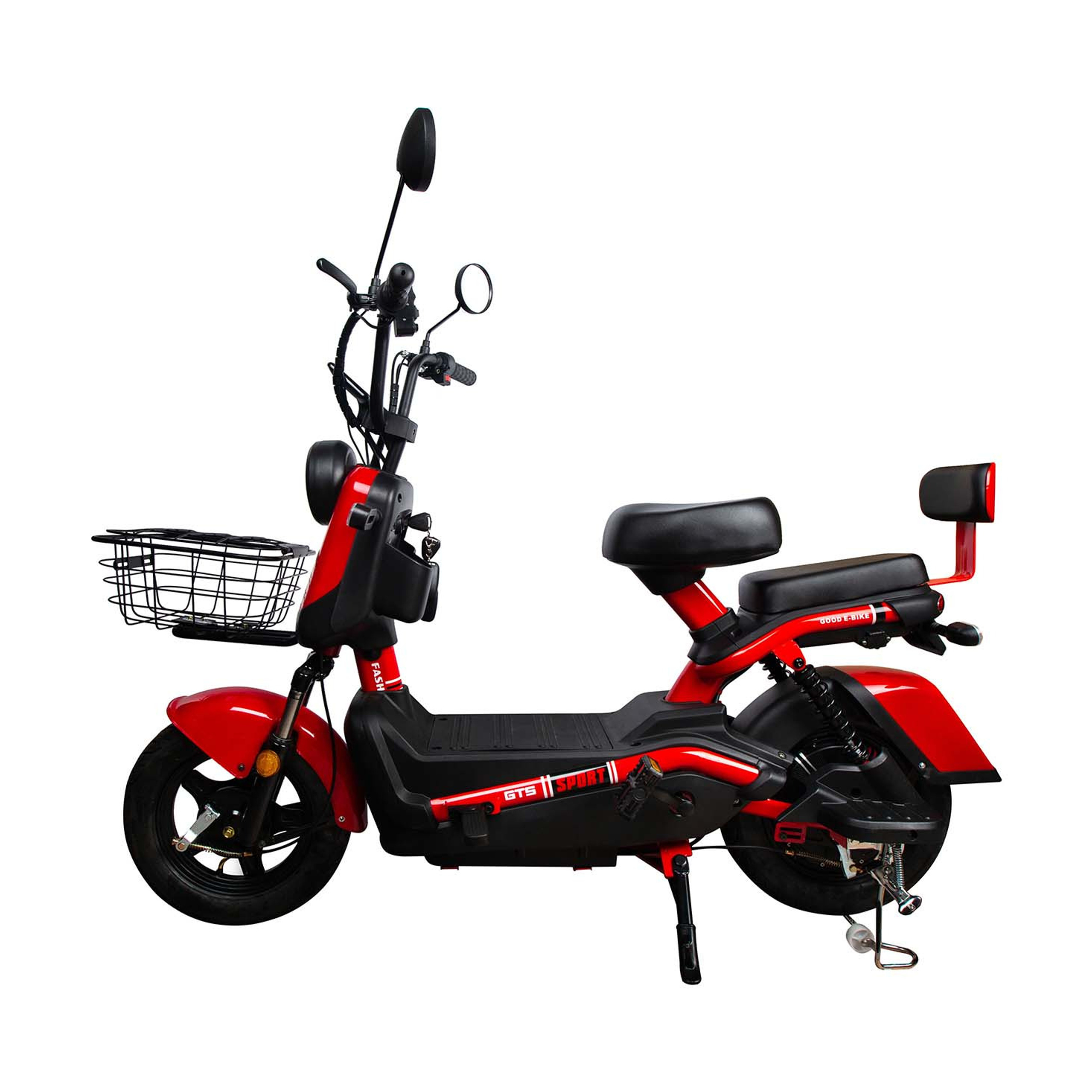 Фотограф в Минске Артур Манукян