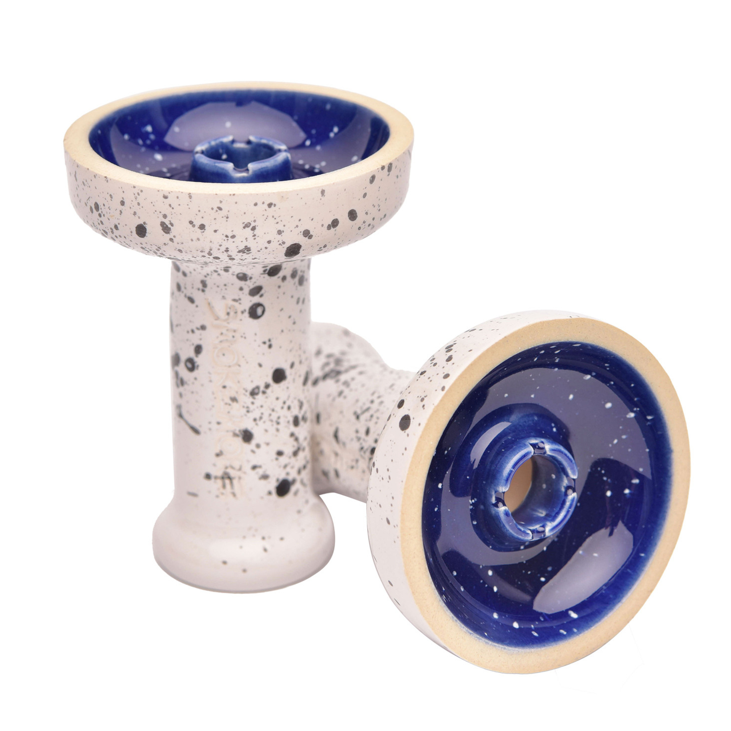 Фотограф в Минске Артур Манукян