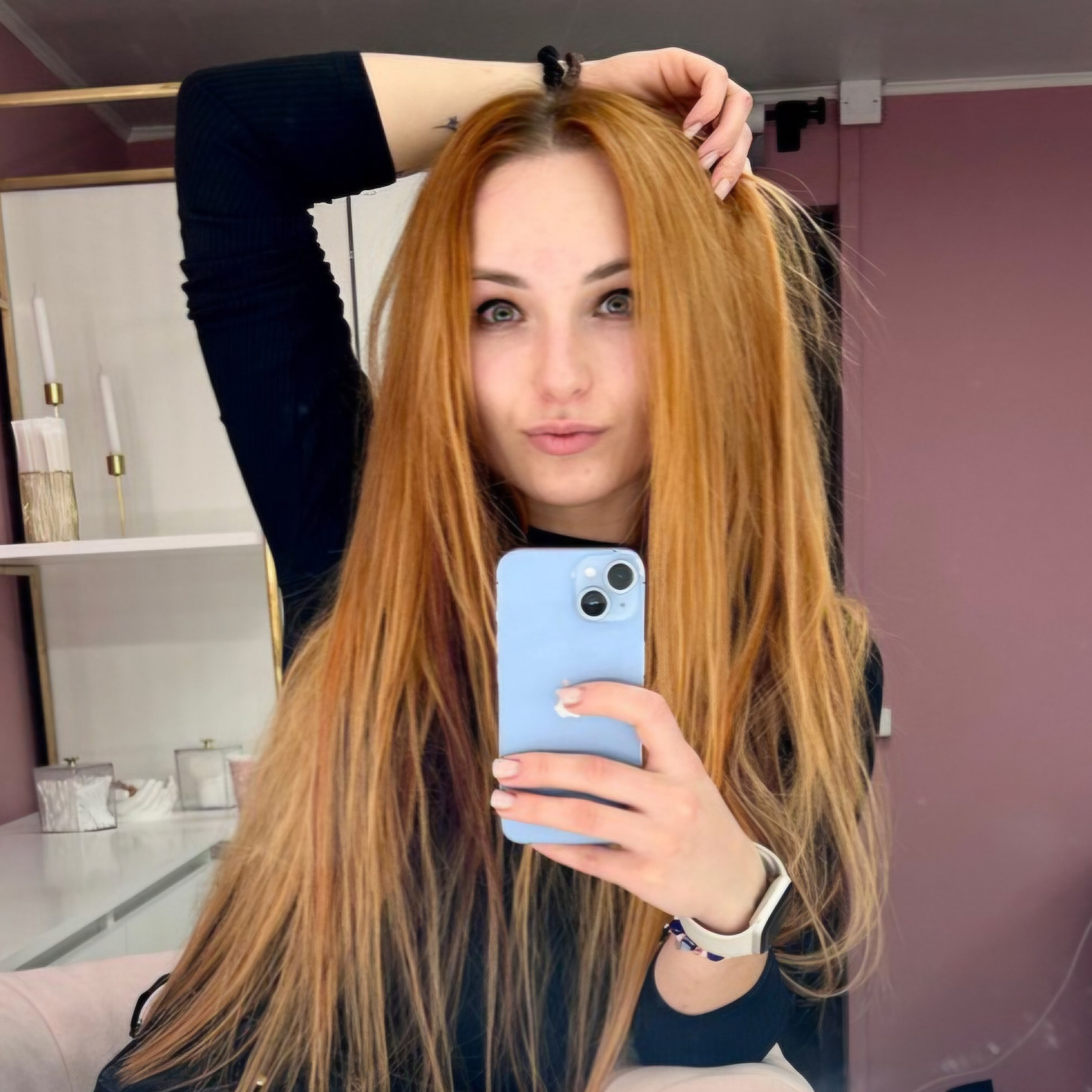 Отзывы. Фотограф в Минске Артур Манукян