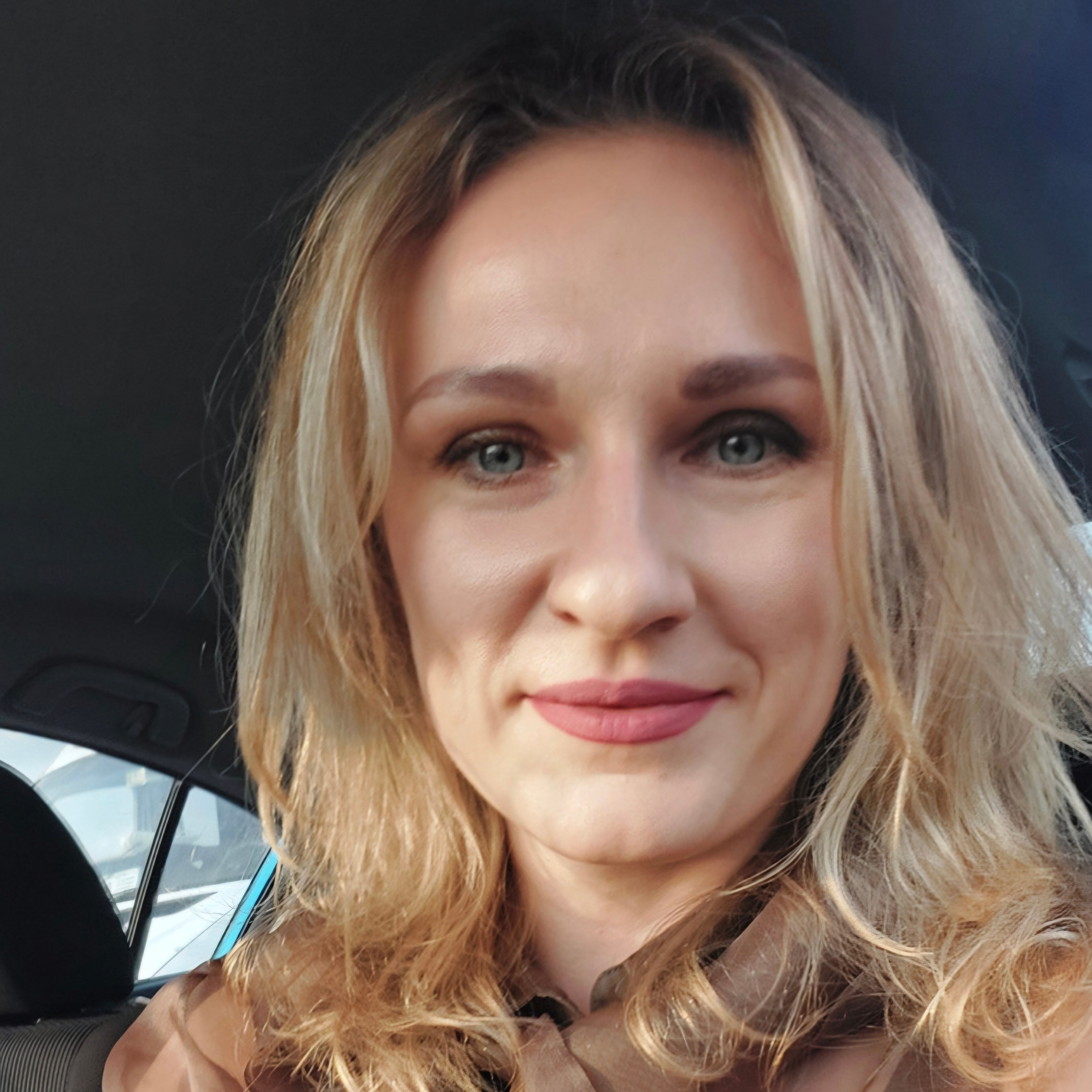 Отзывы. Фотограф в Минске Артур Манукян