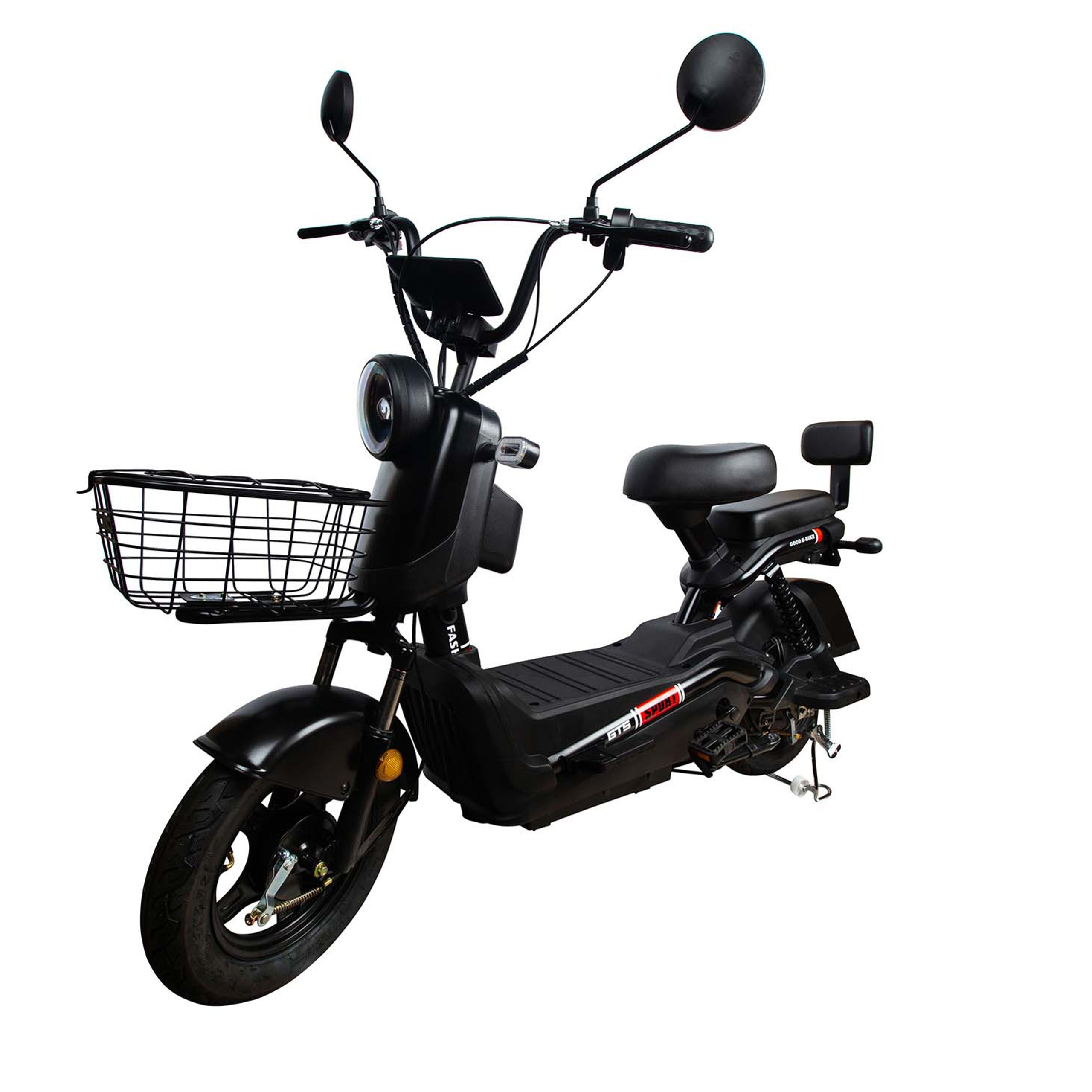 Фотограф в Минске Артур Манукян