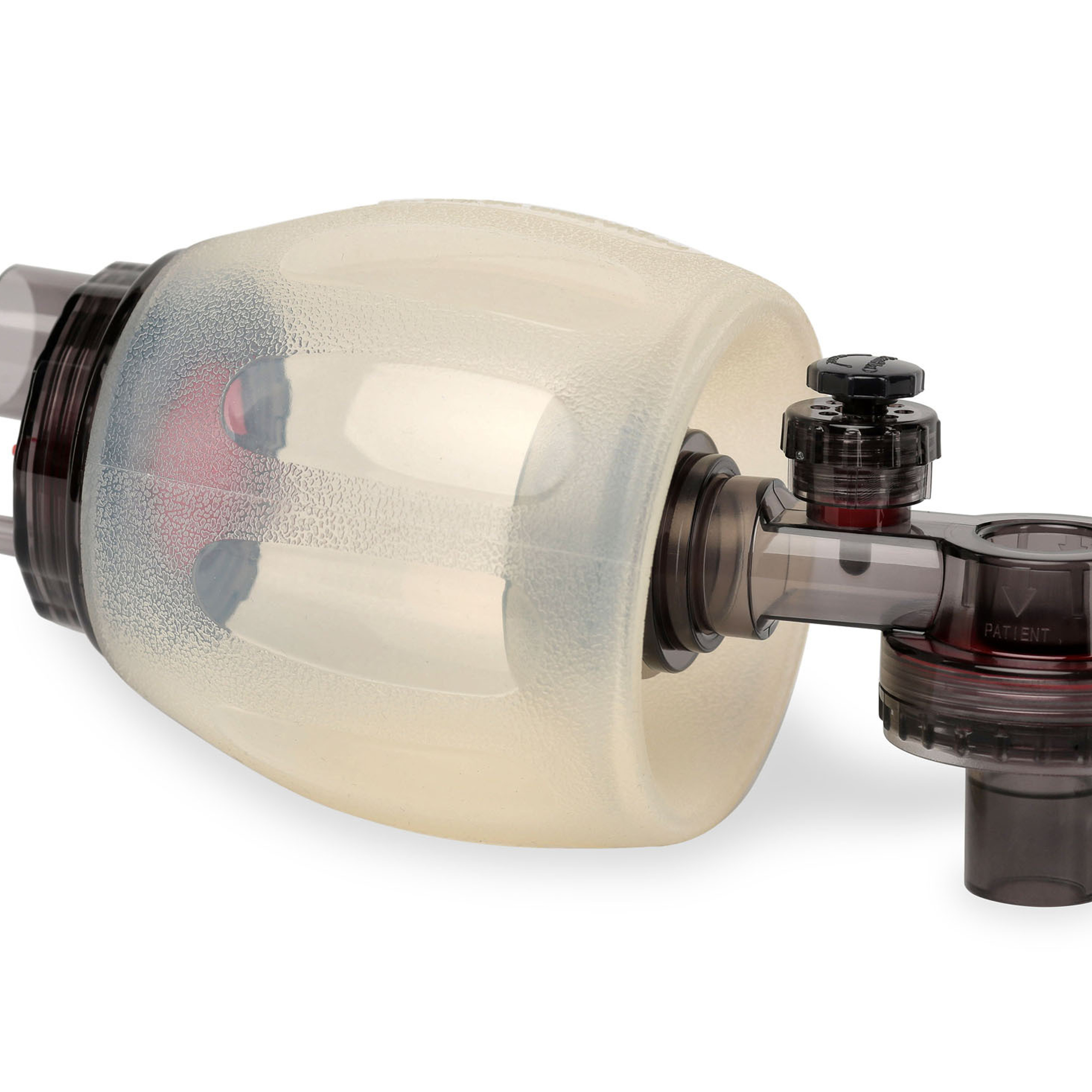 Фотограф в Минске Артур Манукян