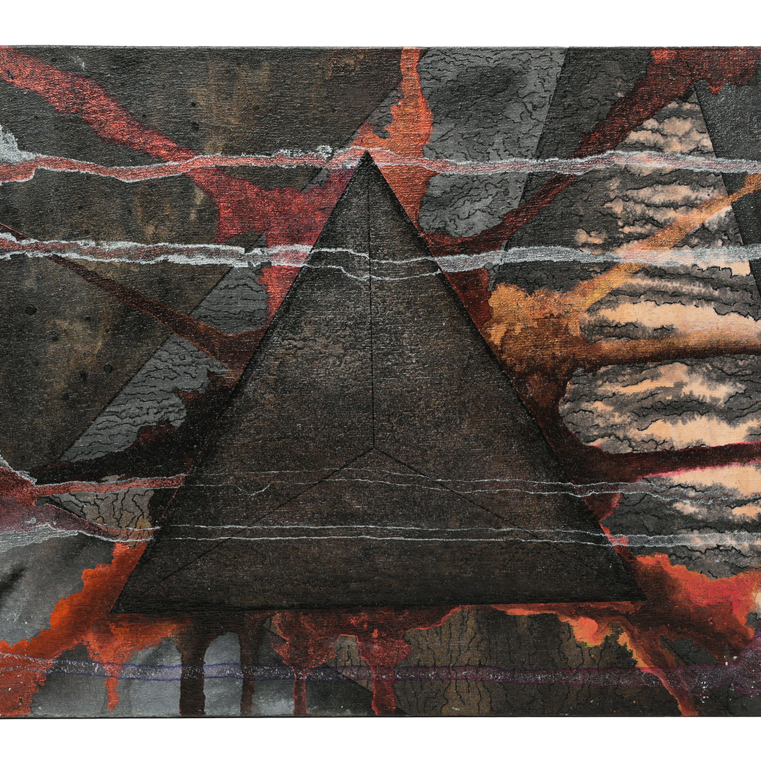 Фотограф в Минске Артур Манукян