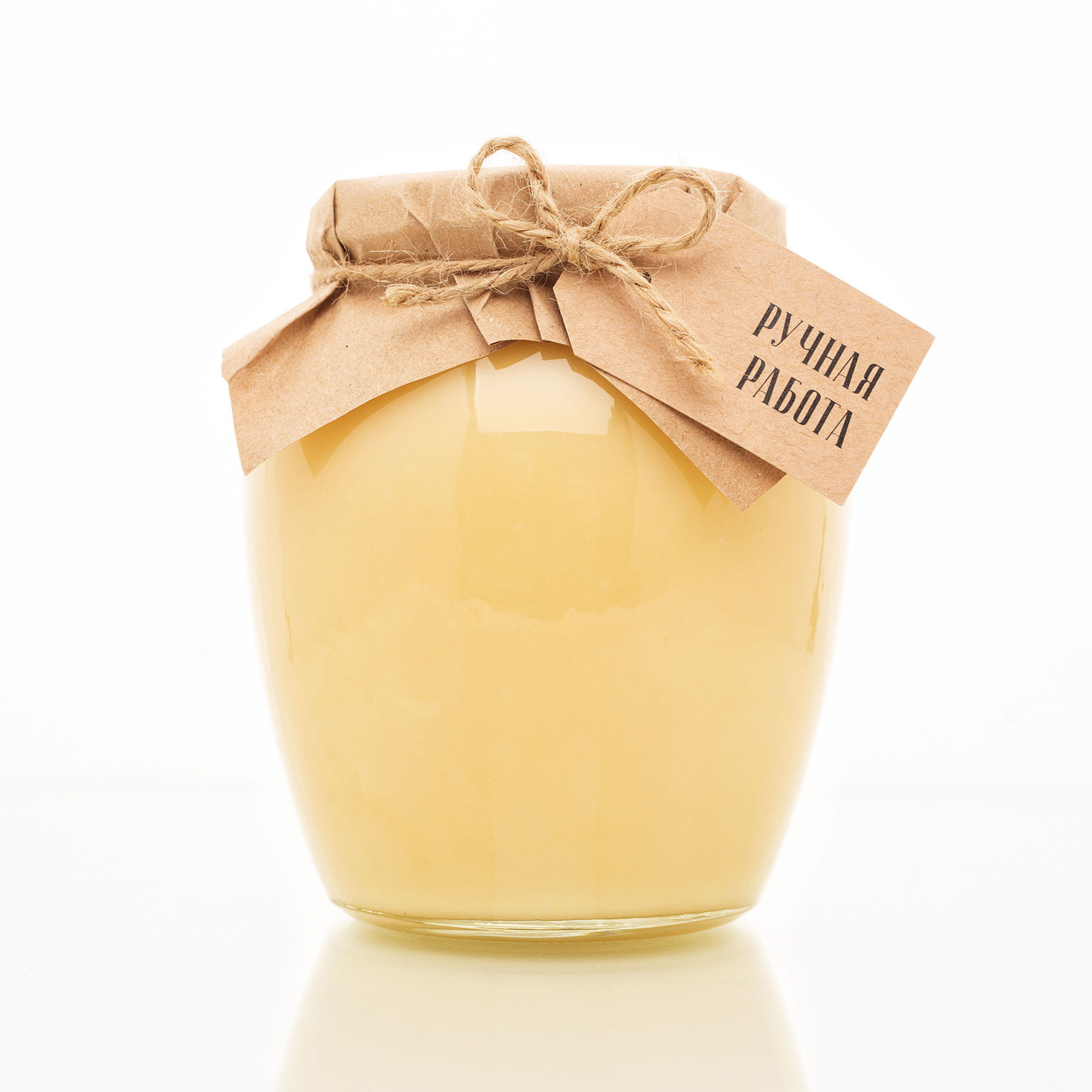 Фотограф в Минске Артур Манукян