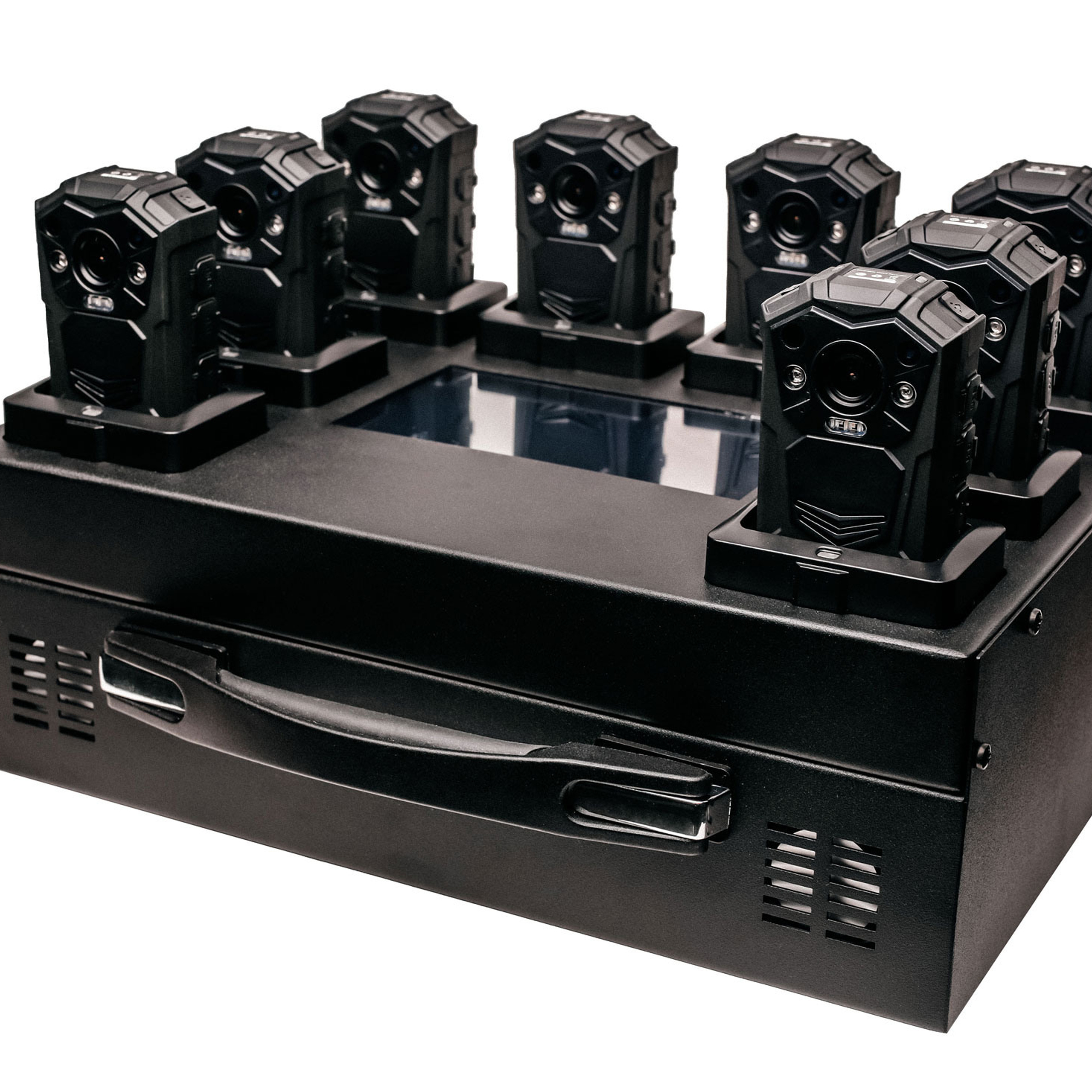 Фотограф в Минске Артур Манукян