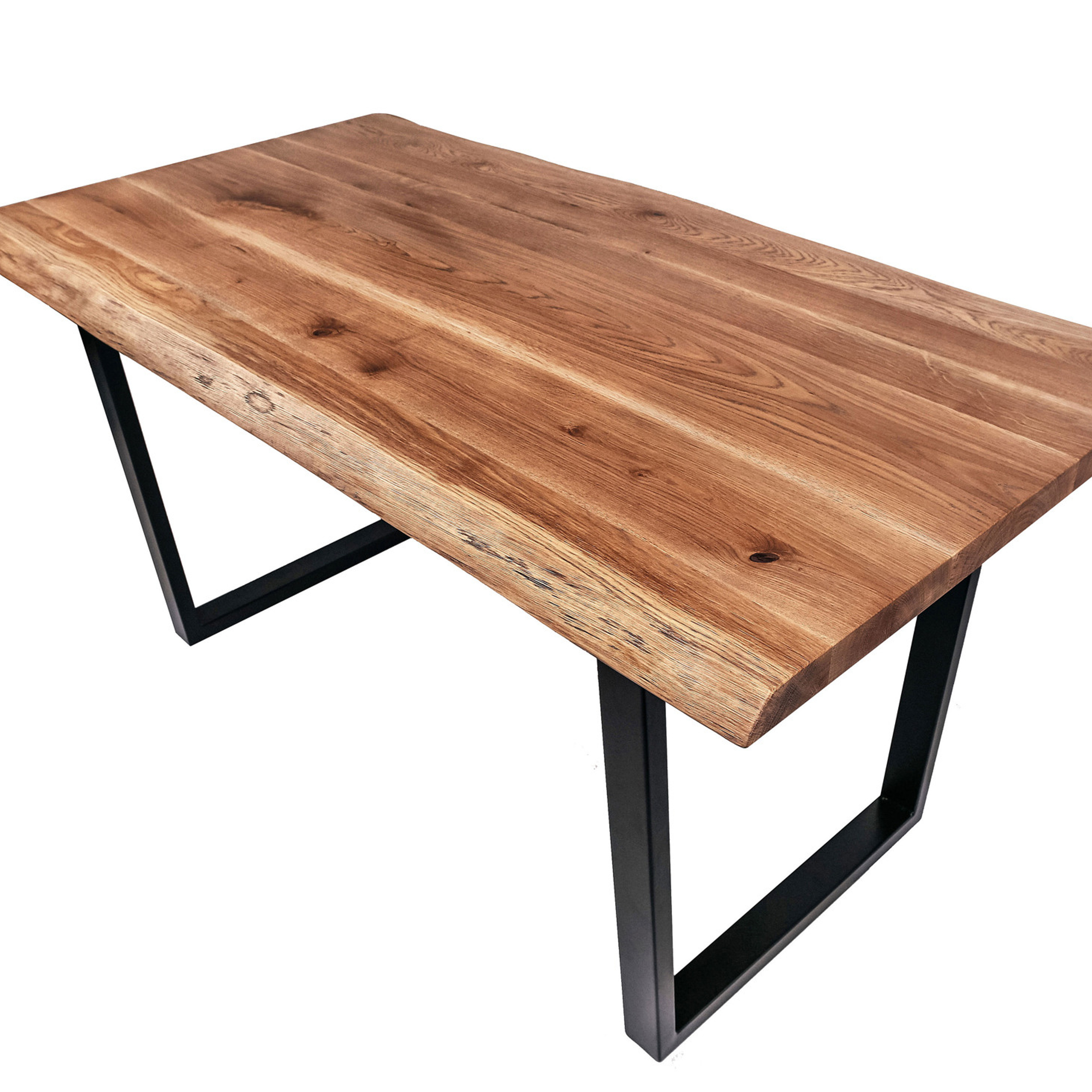 Фотограф в Минске Артур Манукян