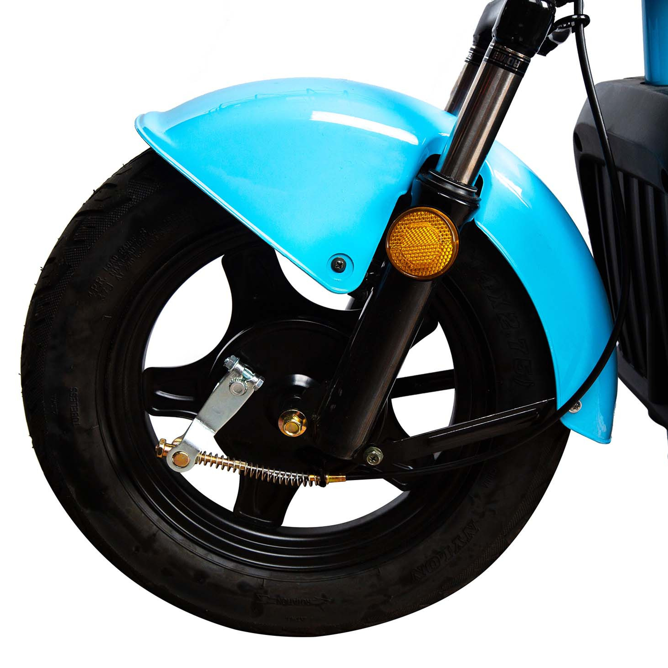 Фотограф в Минске Артур Манукян