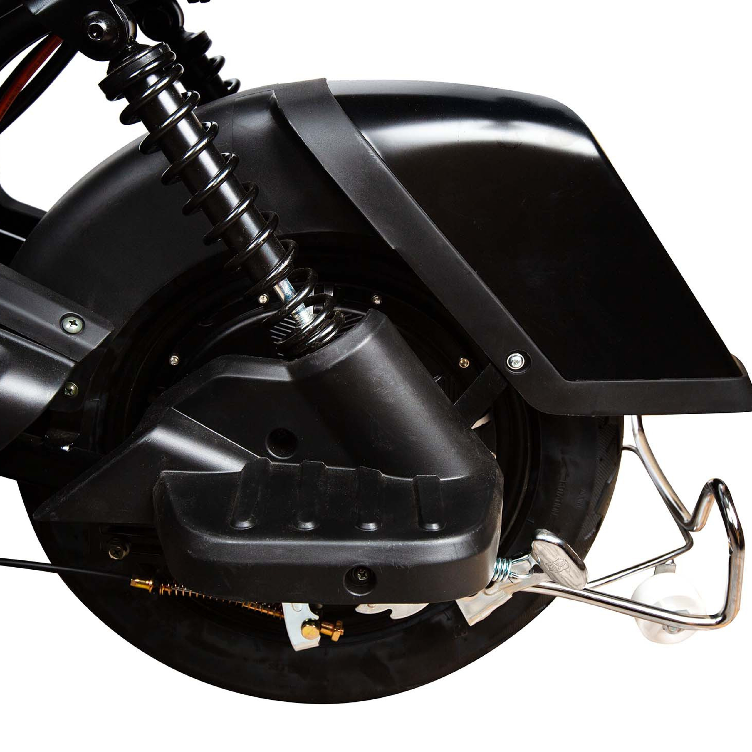 Фотограф в Минске Артур Манукян