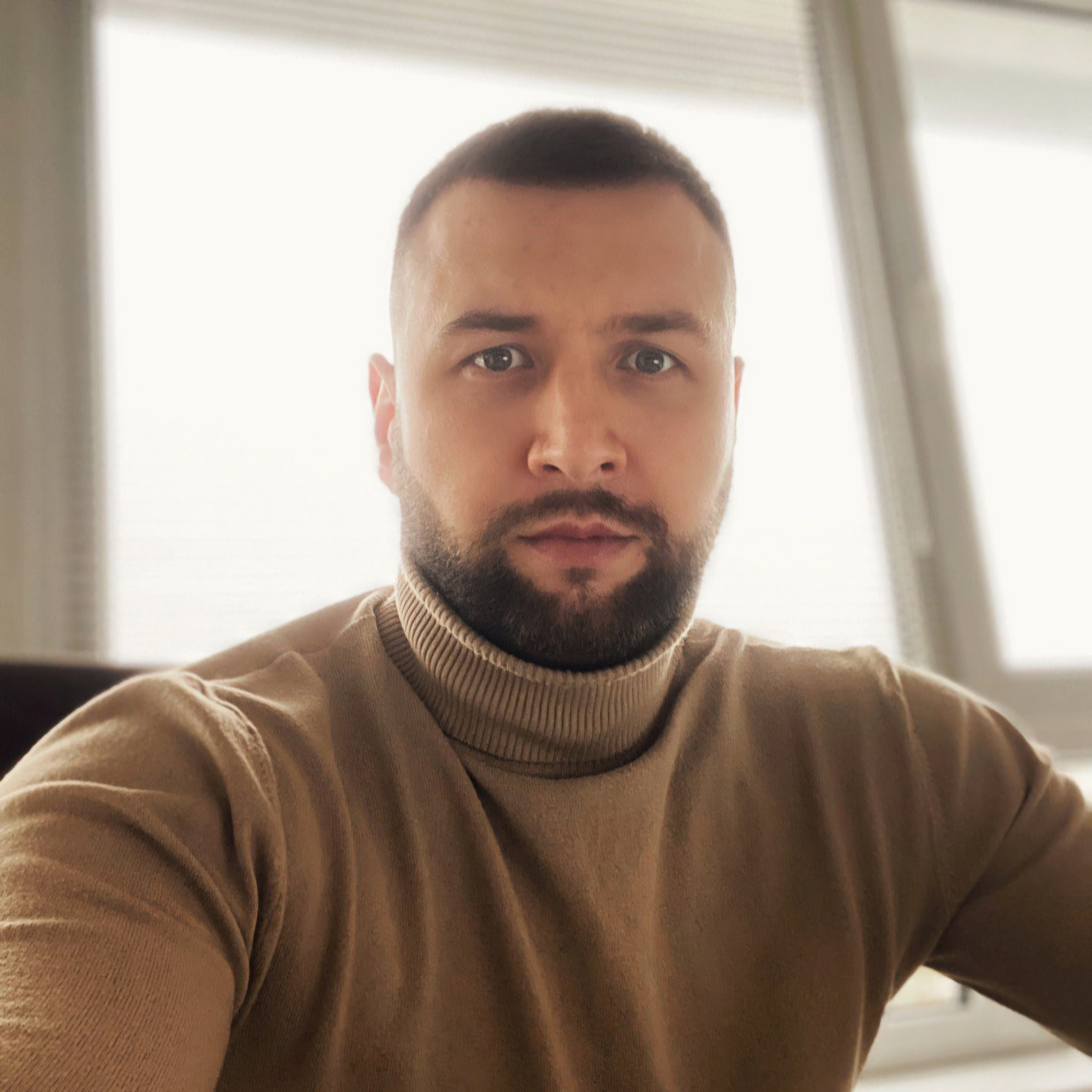 Отзывы. Фотограф в Минске Артур Манукян