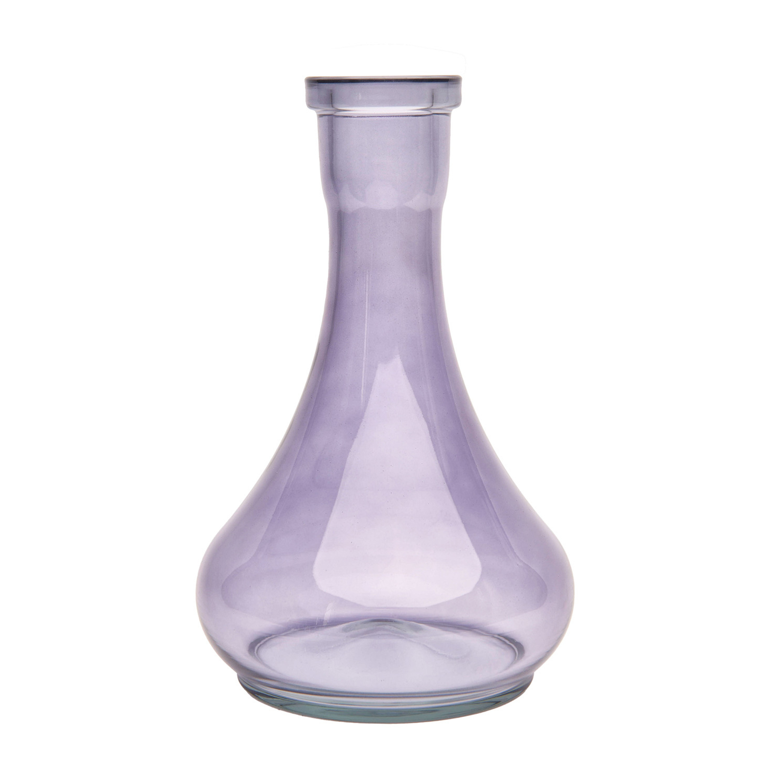 Фотограф в Минске Артур Манукян